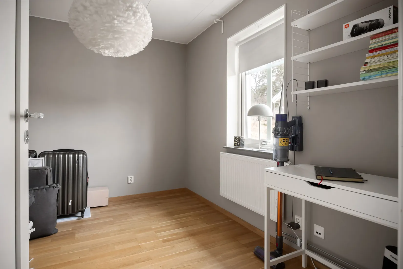 Bostadsrätt, Kungälvsvägen 54, Gamla Grinden, Kungälv