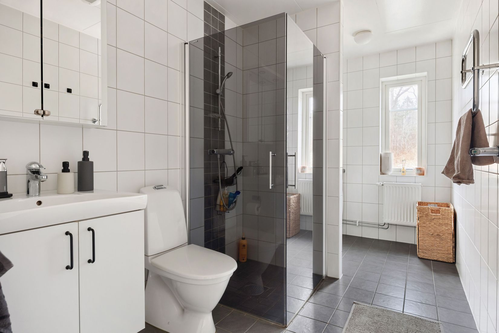 Bostadsrätt, Kungälvsvägen 54, Gamla Grinden, Kungälv