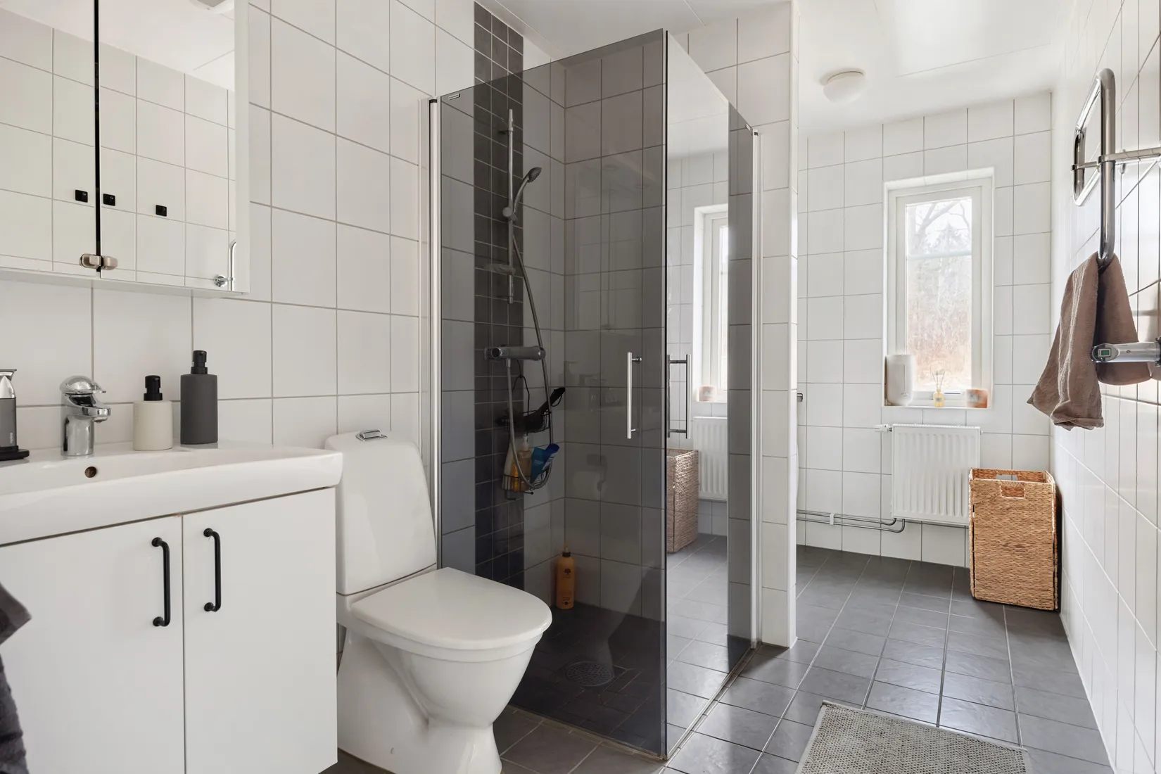 Bostadsrätt, Kungälvsvägen 54, Gamla Grinden, Kungälv