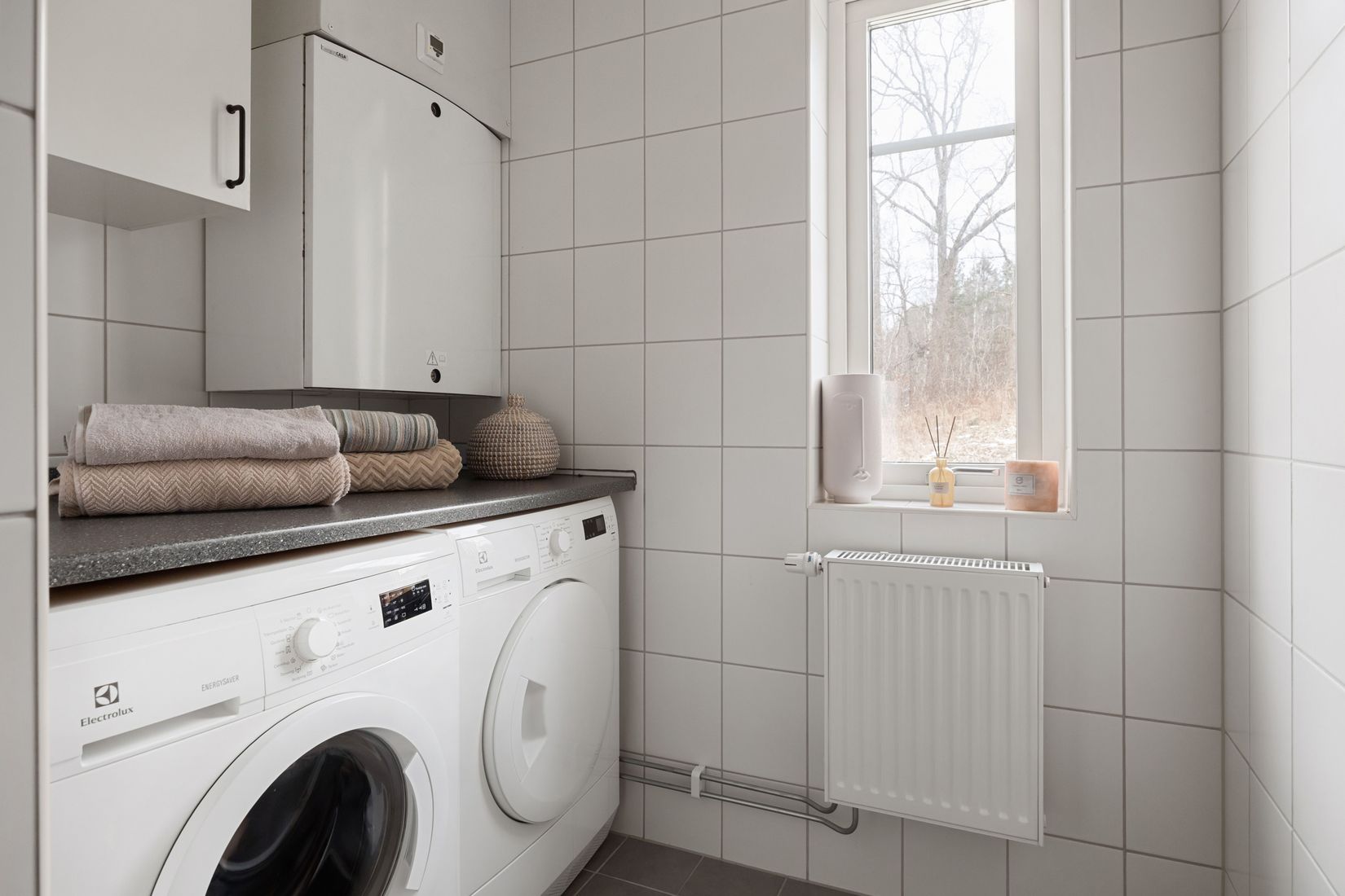 Bostadsrätt, Kungälvsvägen 54, Gamla Grinden, Kungälv