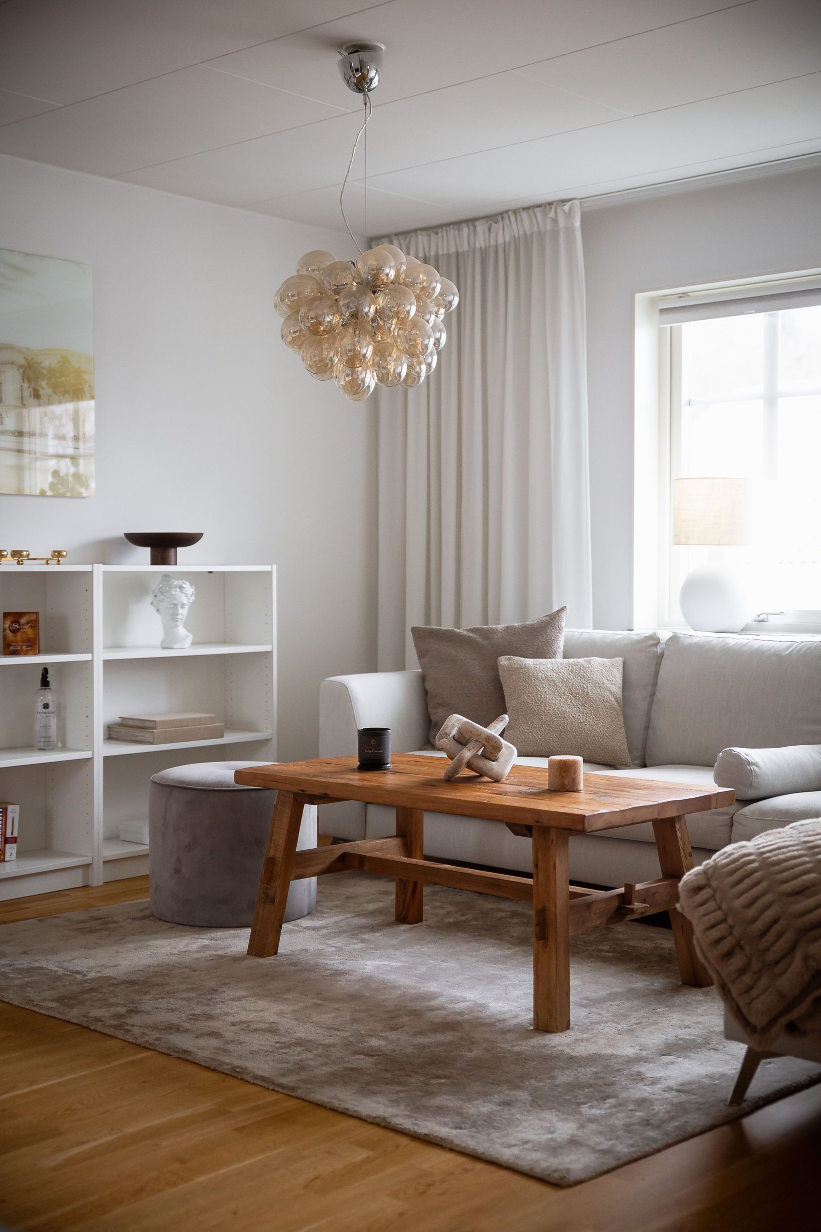 Bostadsrätt, Kungälvsvägen 54, Gamla Grinden, Kungälv