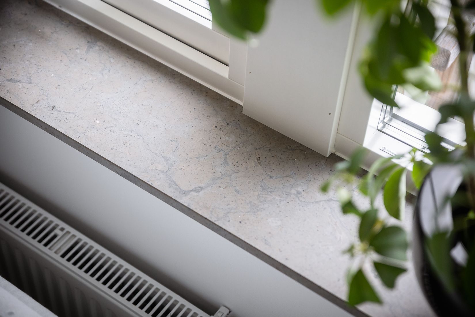 Bostadsrätt, Kungälvsvägen 54, Gamla Grinden, Kungälv