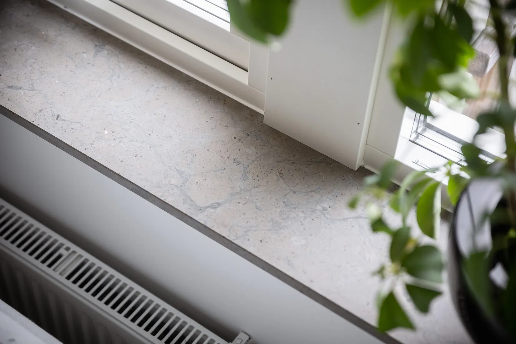 Bostadsrätt, Kungälvsvägen 54, Gamla Grinden, Kungälv