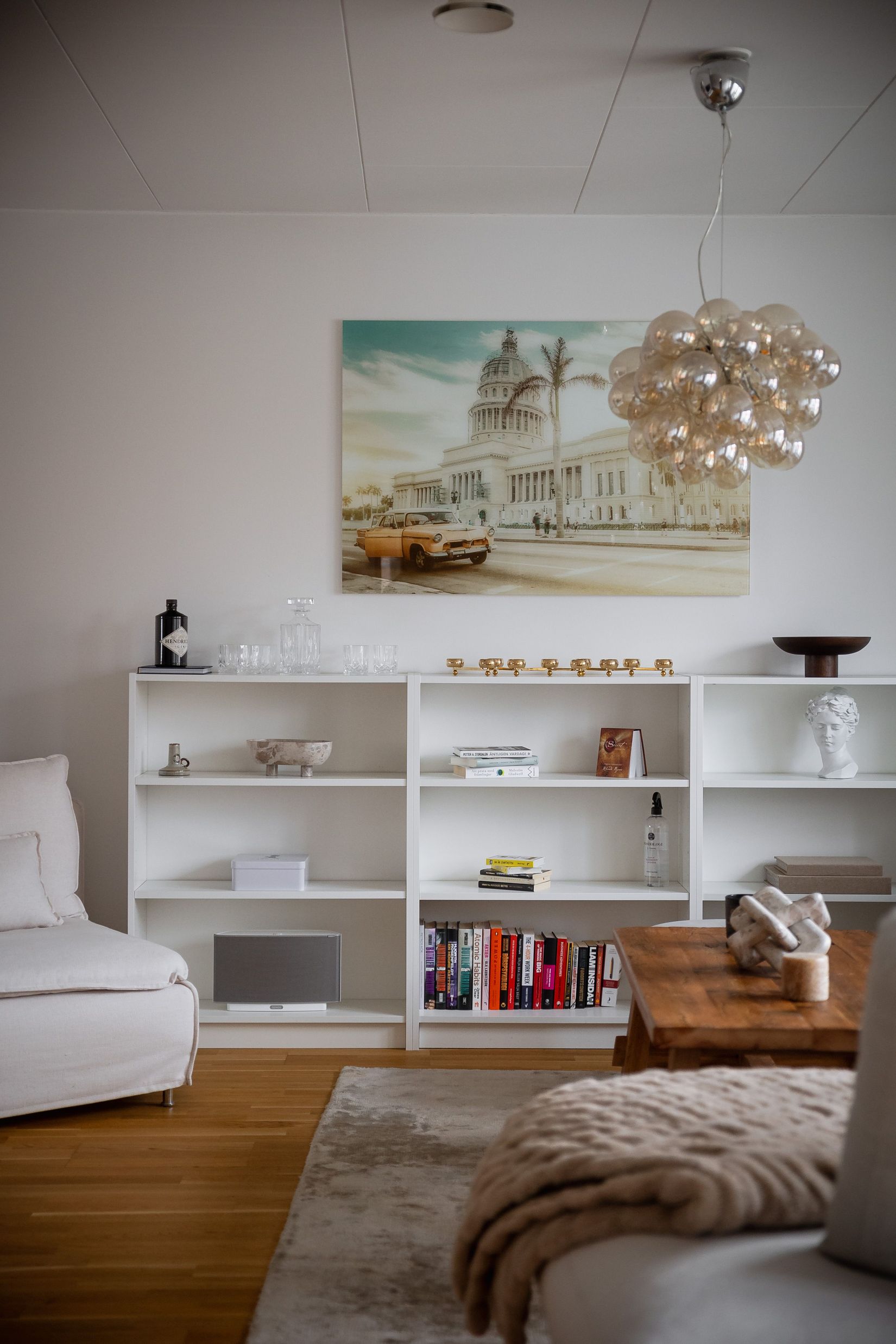 Bostadsrätt, Kungälvsvägen 54, Gamla Grinden, Kungälv