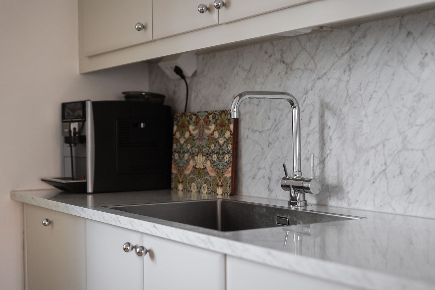 Bostadsrätt, Kungälvsvägen 54, Gamla Grinden, Kungälv