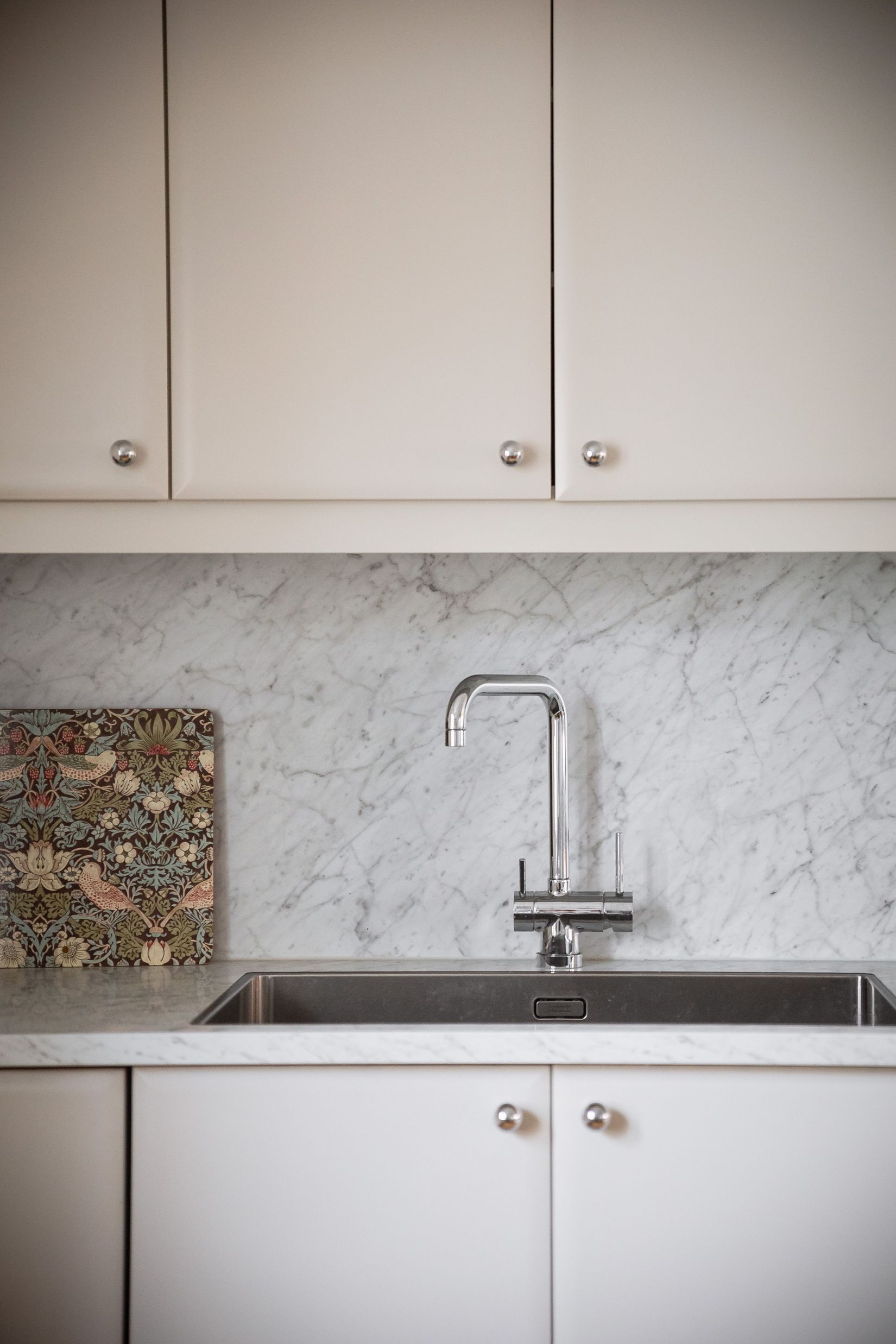 Bostadsrätt, Kungälvsvägen 54, Gamla Grinden, Kungälv