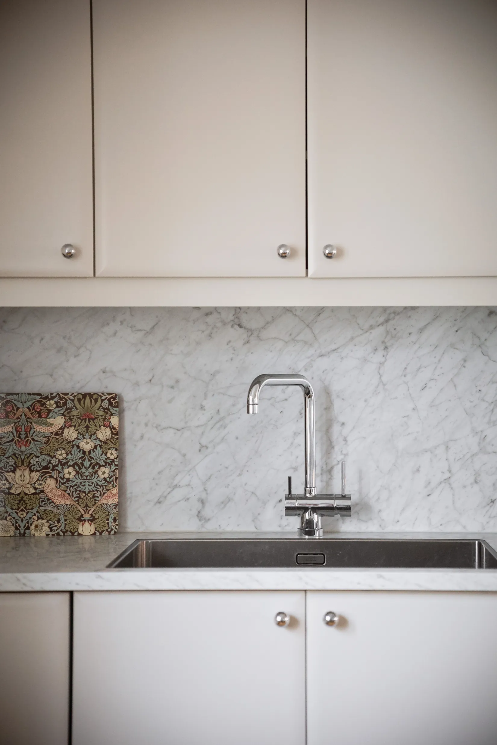 Bostadsrätt, Kungälvsvägen 54, Gamla Grinden, Kungälv