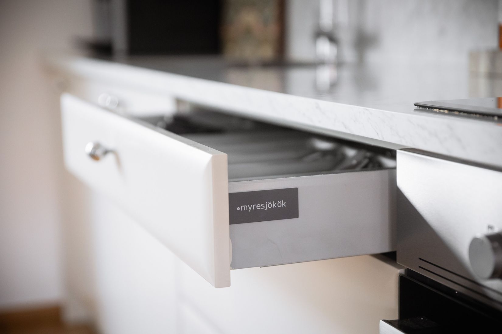 Bostadsrätt, Kungälvsvägen 54, Gamla Grinden, Kungälv