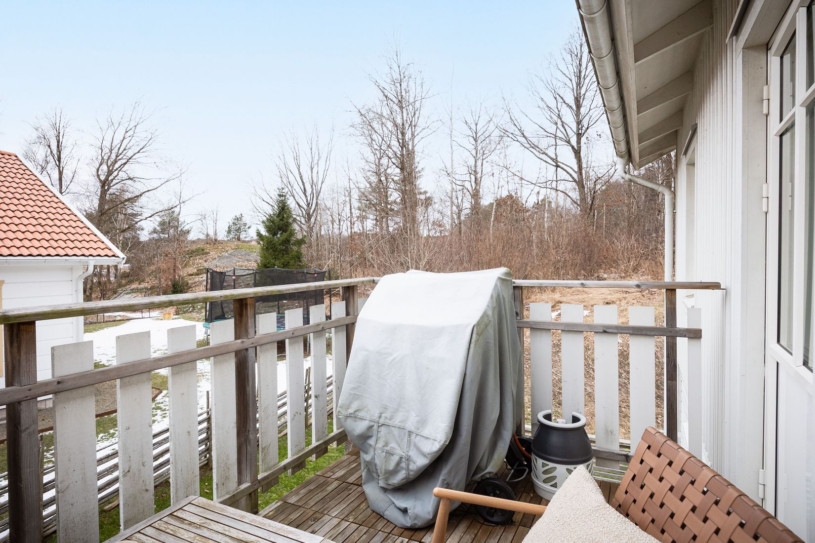 Bostadsrätt, Kungälvsvägen 54, Gamla Grinden, Kungälv