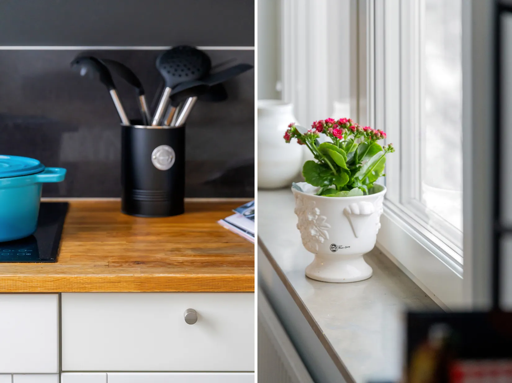 Bostadsrätt, Vallavägen 53, Centrala Handen, Haninge