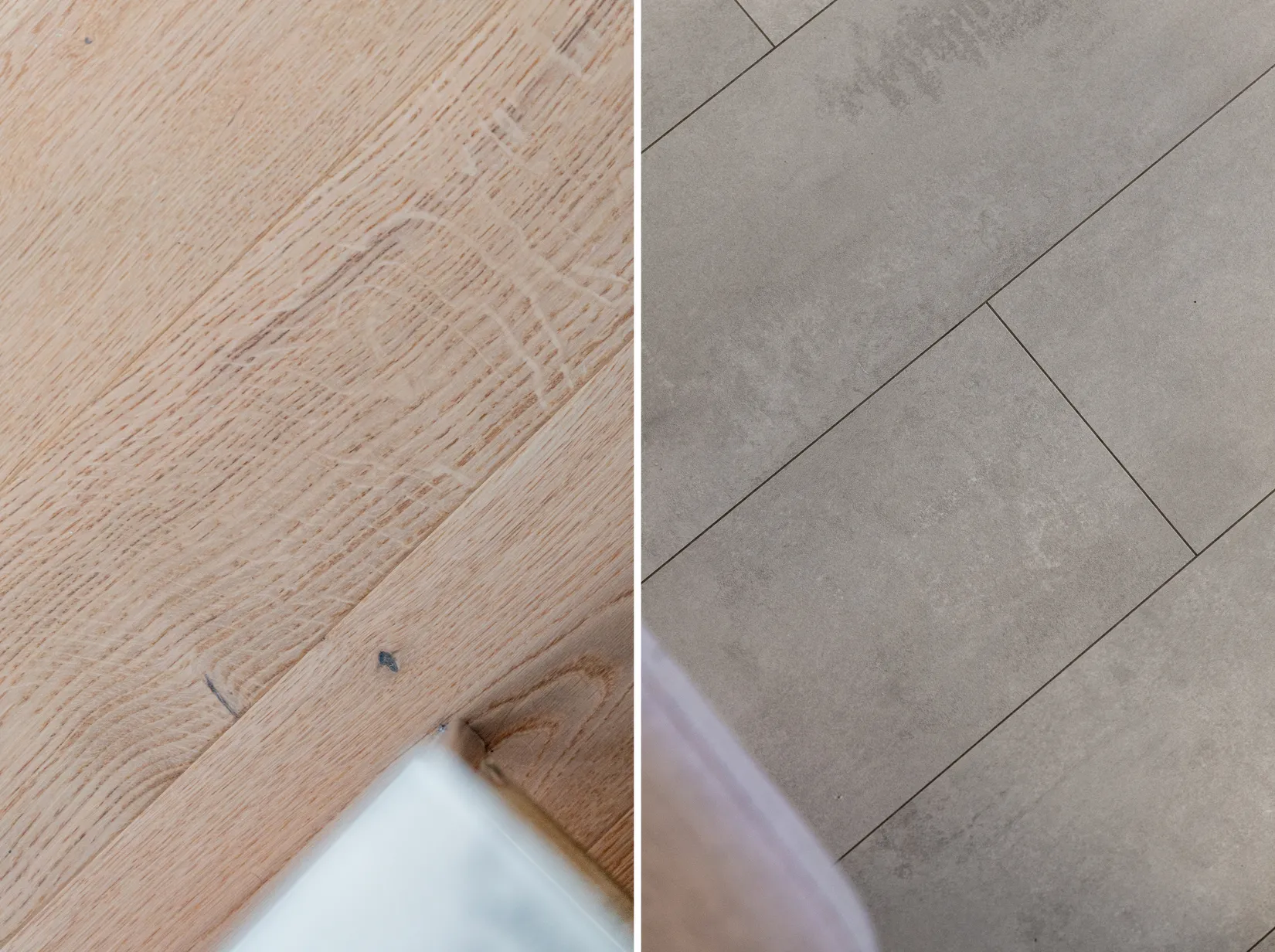 Bostadsrätt, Vallavägen 53, Centrala Handen, Haninge