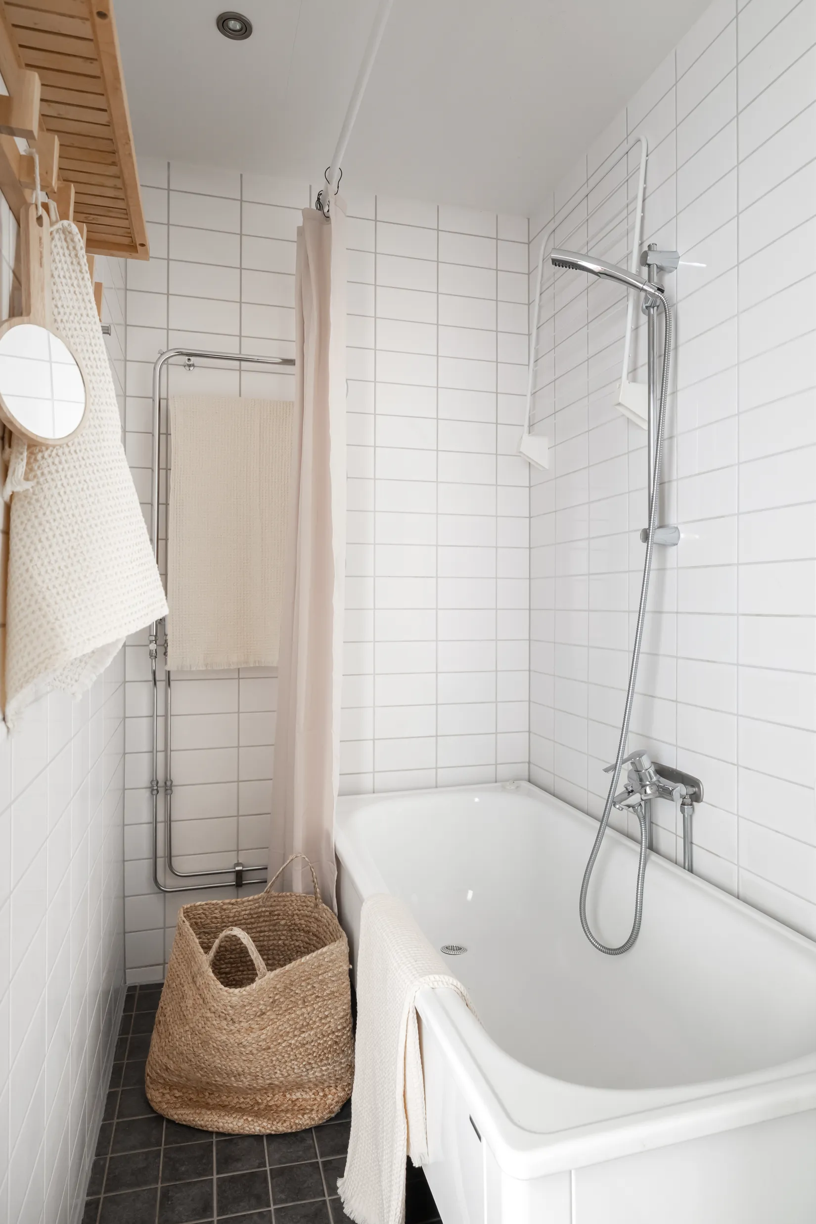 Bostadsrätt, Föreningsgatan 3B, Vasastaden, Göteborg