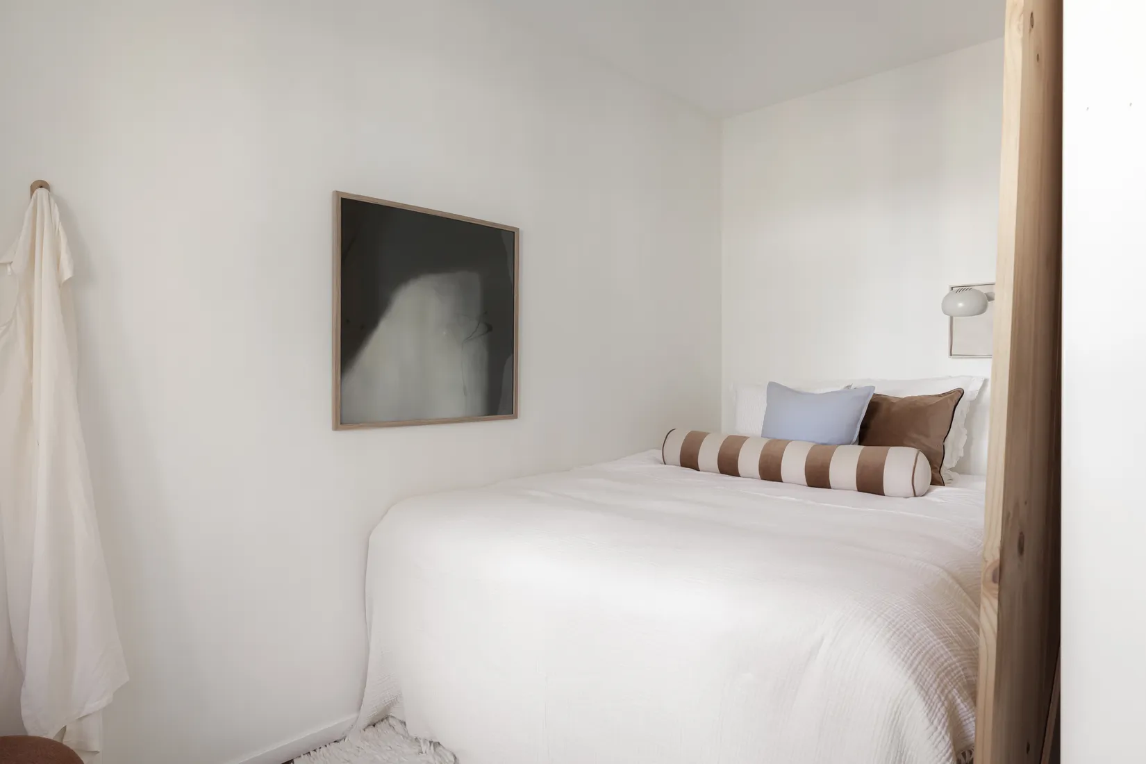 Bostadsrätt, Föreningsgatan 3B, Vasastaden, Göteborg