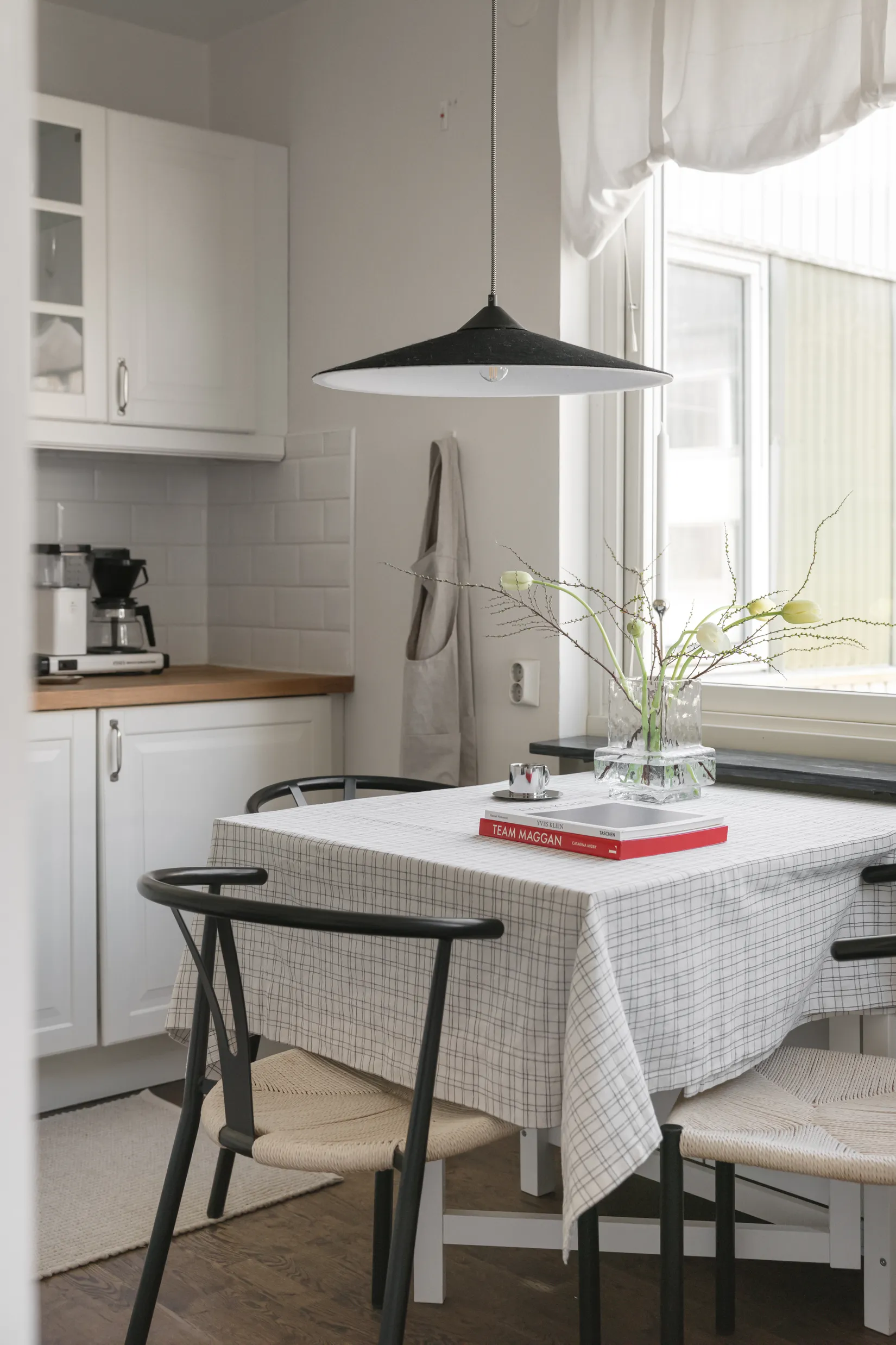 Bostadsrätt, Föreningsgatan 3B, Vasastaden, Göteborg