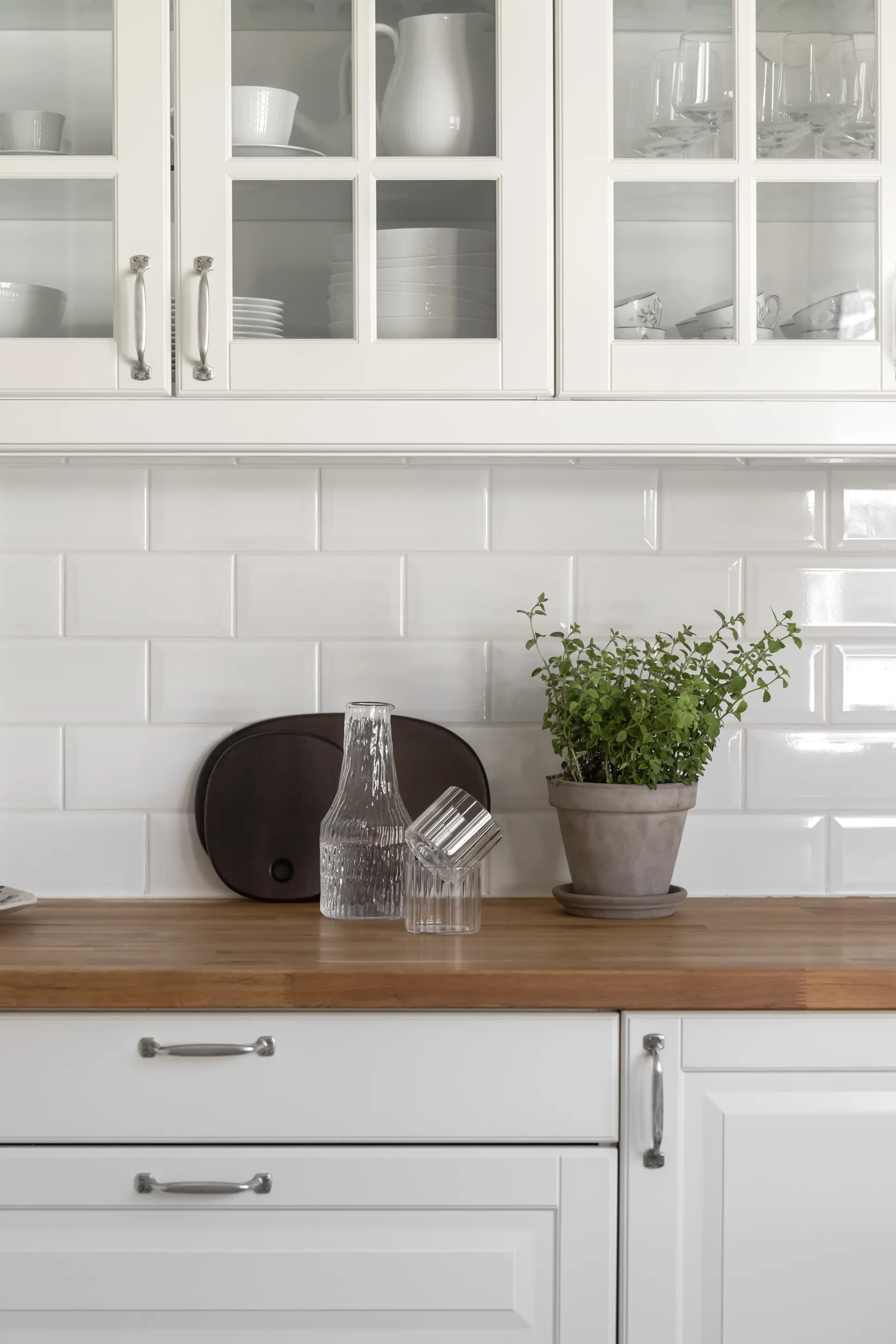 Bostadsrätt, Föreningsgatan 3B, Vasastaden, Göteborg