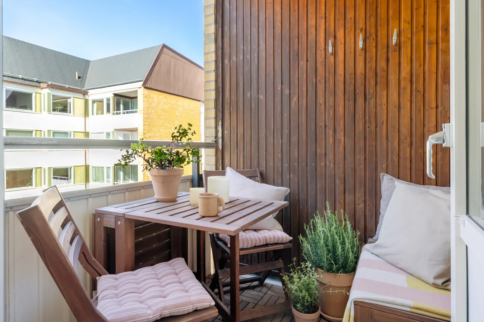 Bostadsrätt, Föreningsgatan 3B, Vasastaden, Göteborg