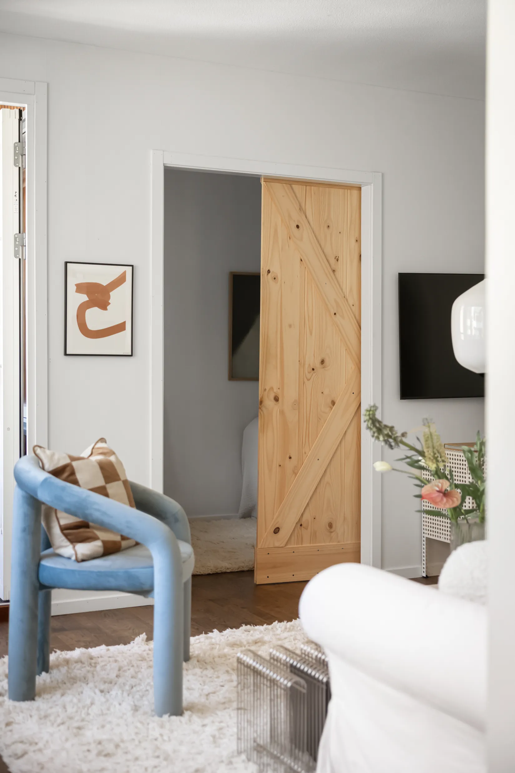 Bostadsrätt, Föreningsgatan 3B, Vasastaden, Göteborg