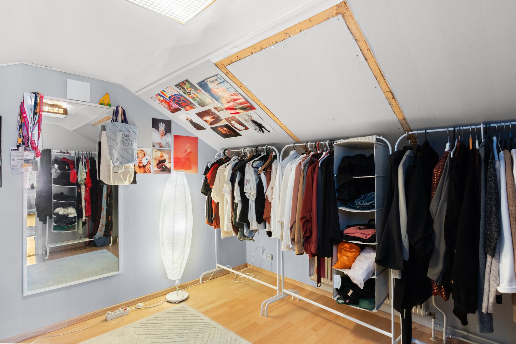 Villa, Lövstigen 4, Skogsborg, Karlshamn