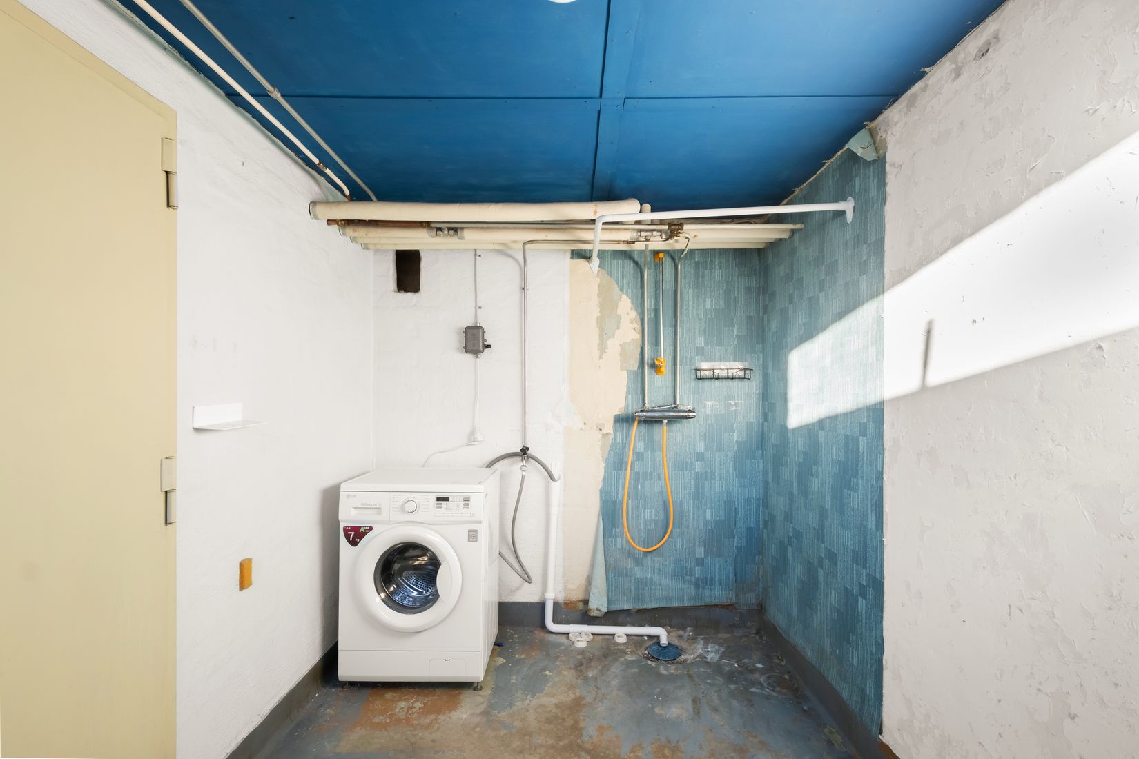 Villa, Lövstigen 4, Skogsborg, Karlshamn