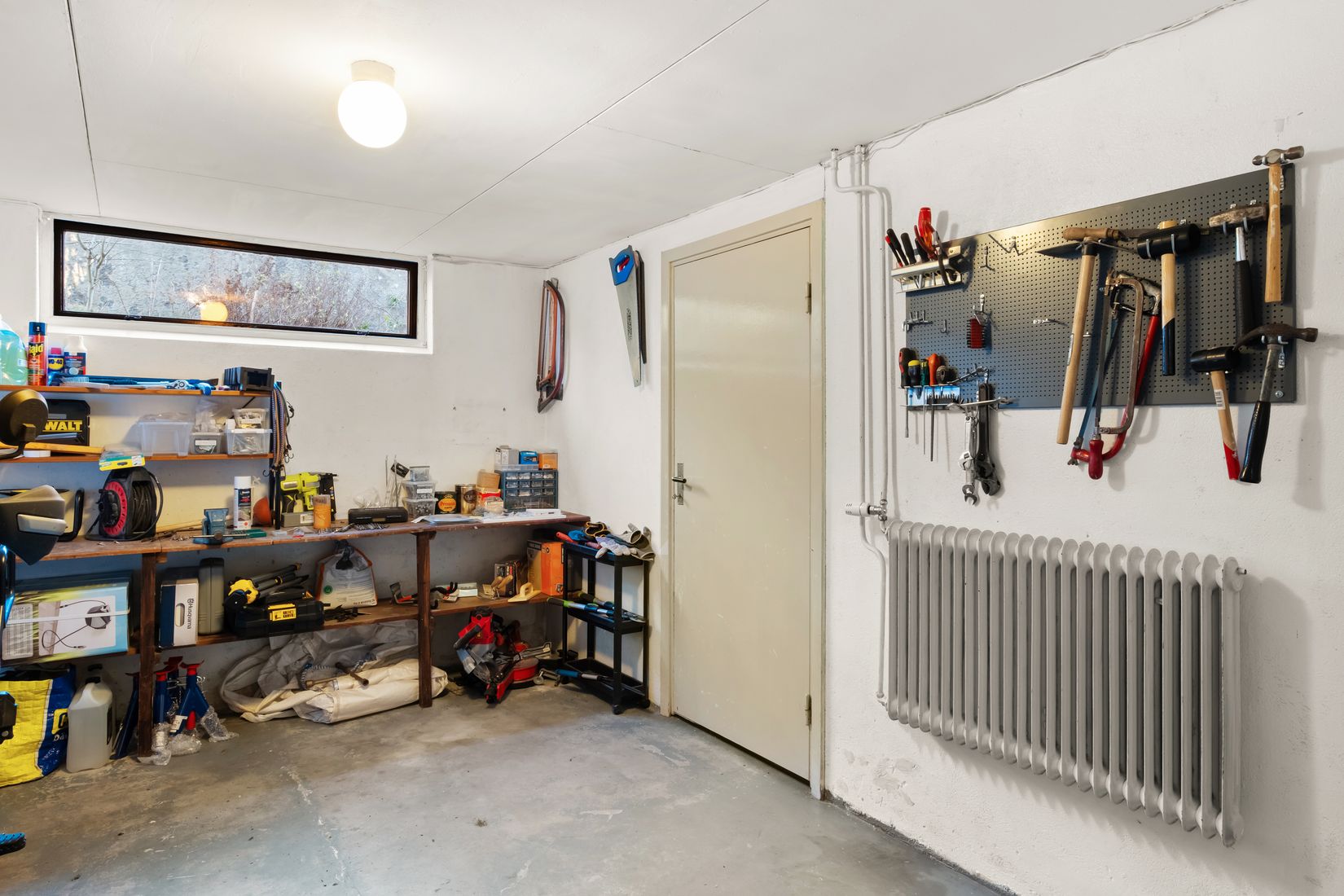 Villa, Lövstigen 4, Skogsborg, Karlshamn