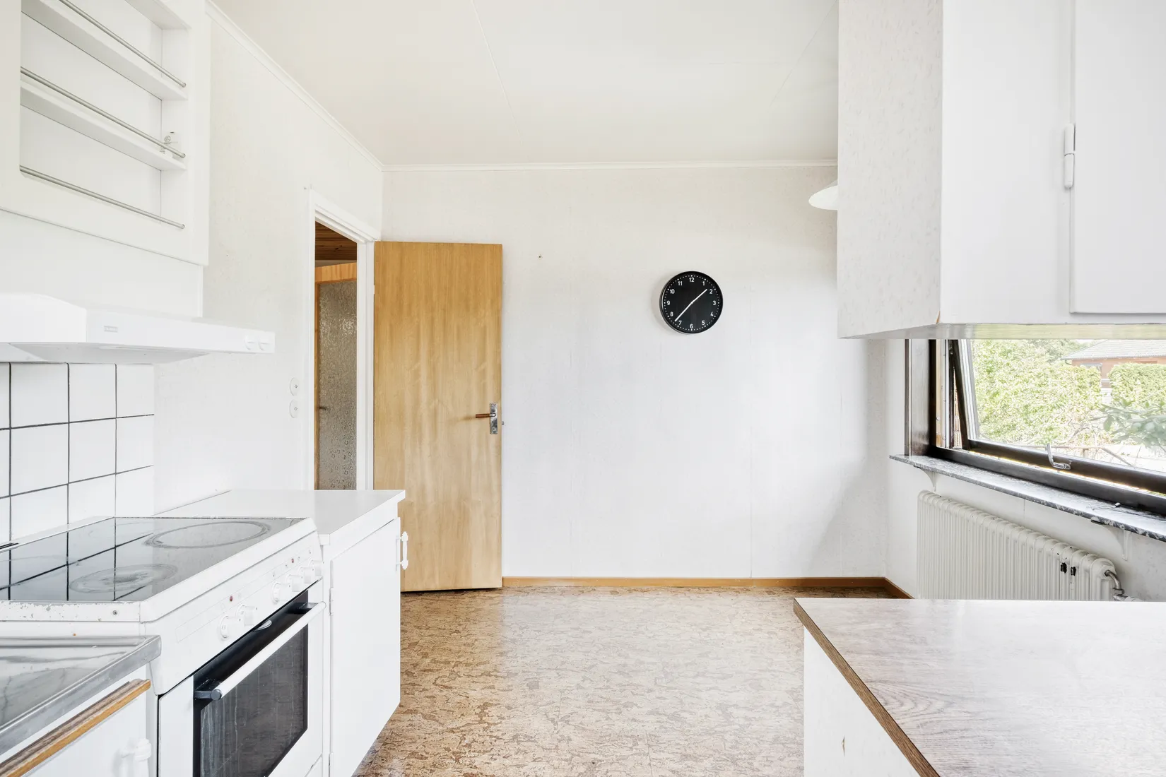Villa, Lövstigen 4, Skogsborg, Karlshamn