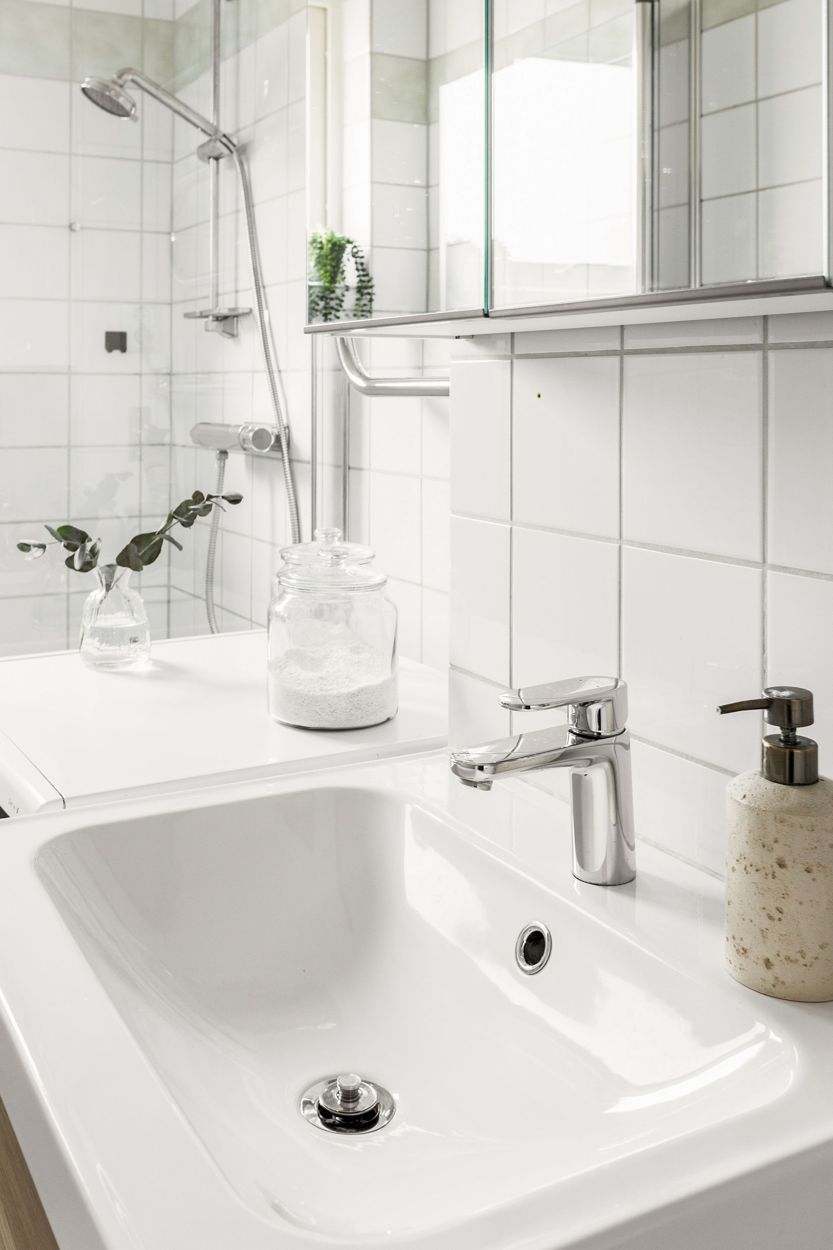 Bostadsrätt, Kobergsgatan 19, Strömmensberg, Göteborg