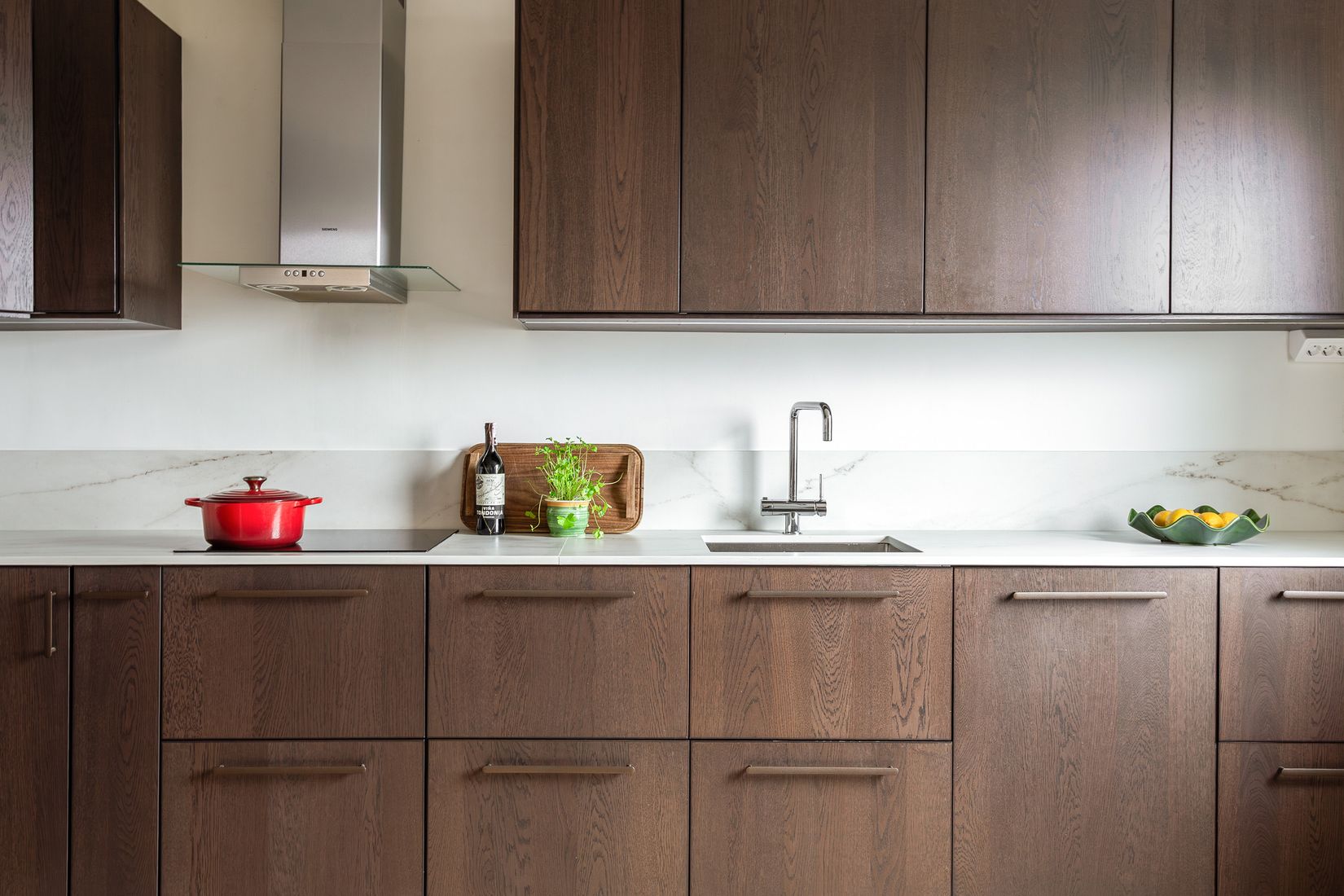 Bostadsrätt, Kobergsgatan 19, Strömmensberg, Göteborg