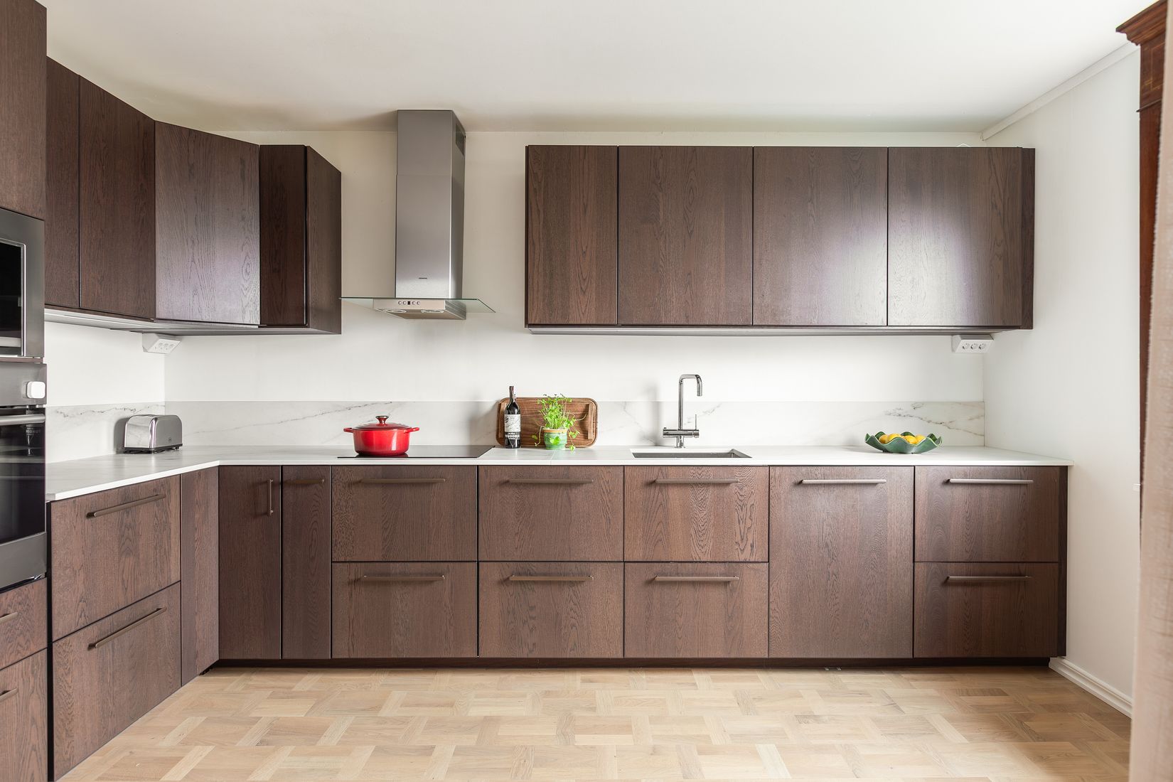 Bostadsrätt, Kobergsgatan 19, Strömmensberg, Göteborg