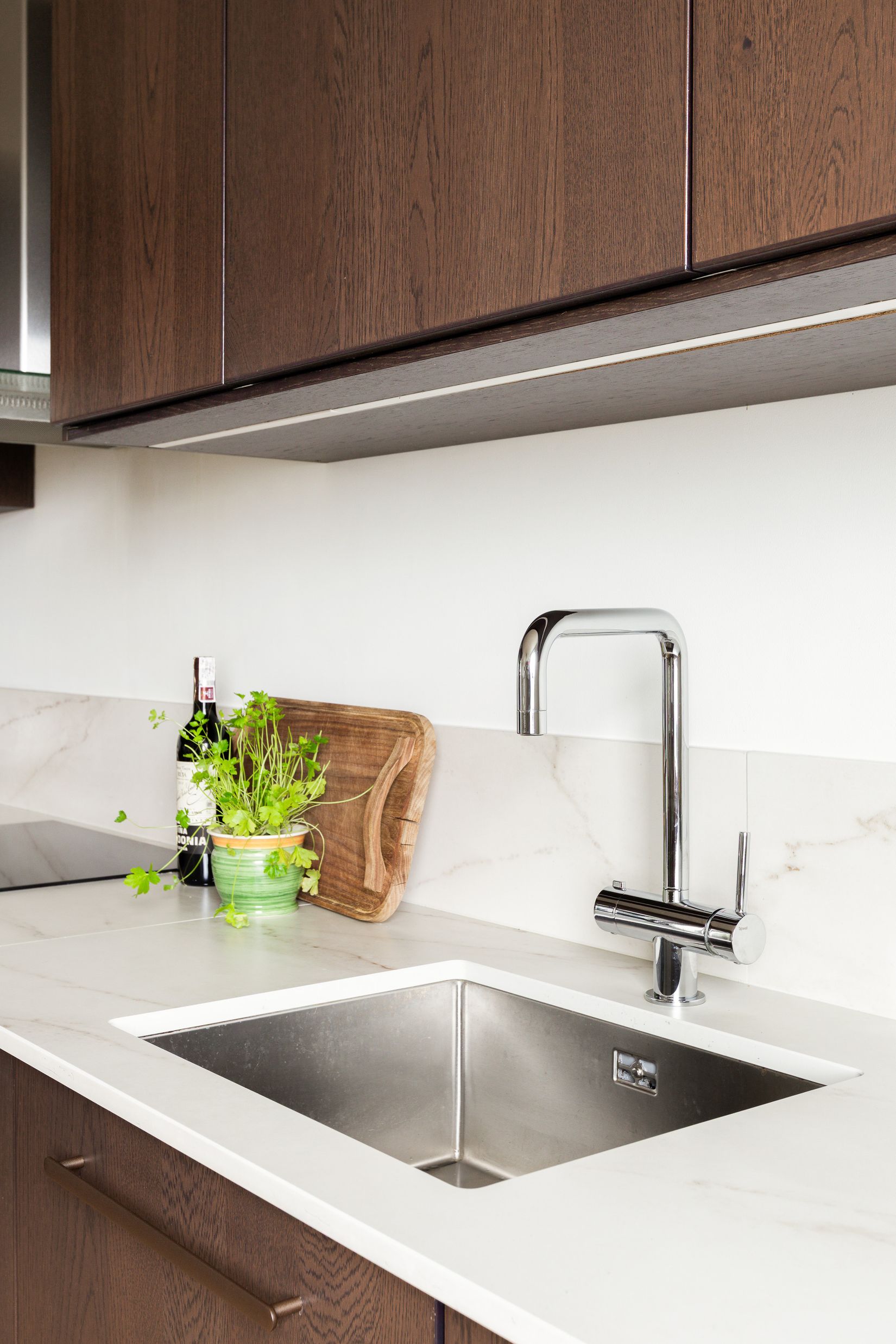 Bostadsrätt, Kobergsgatan 19, Strömmensberg, Göteborg