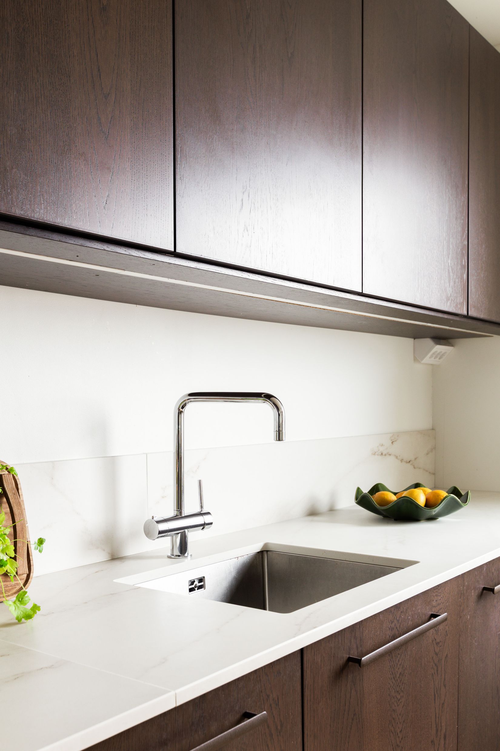 Bostadsrätt, Kobergsgatan 19, Strömmensberg, Göteborg