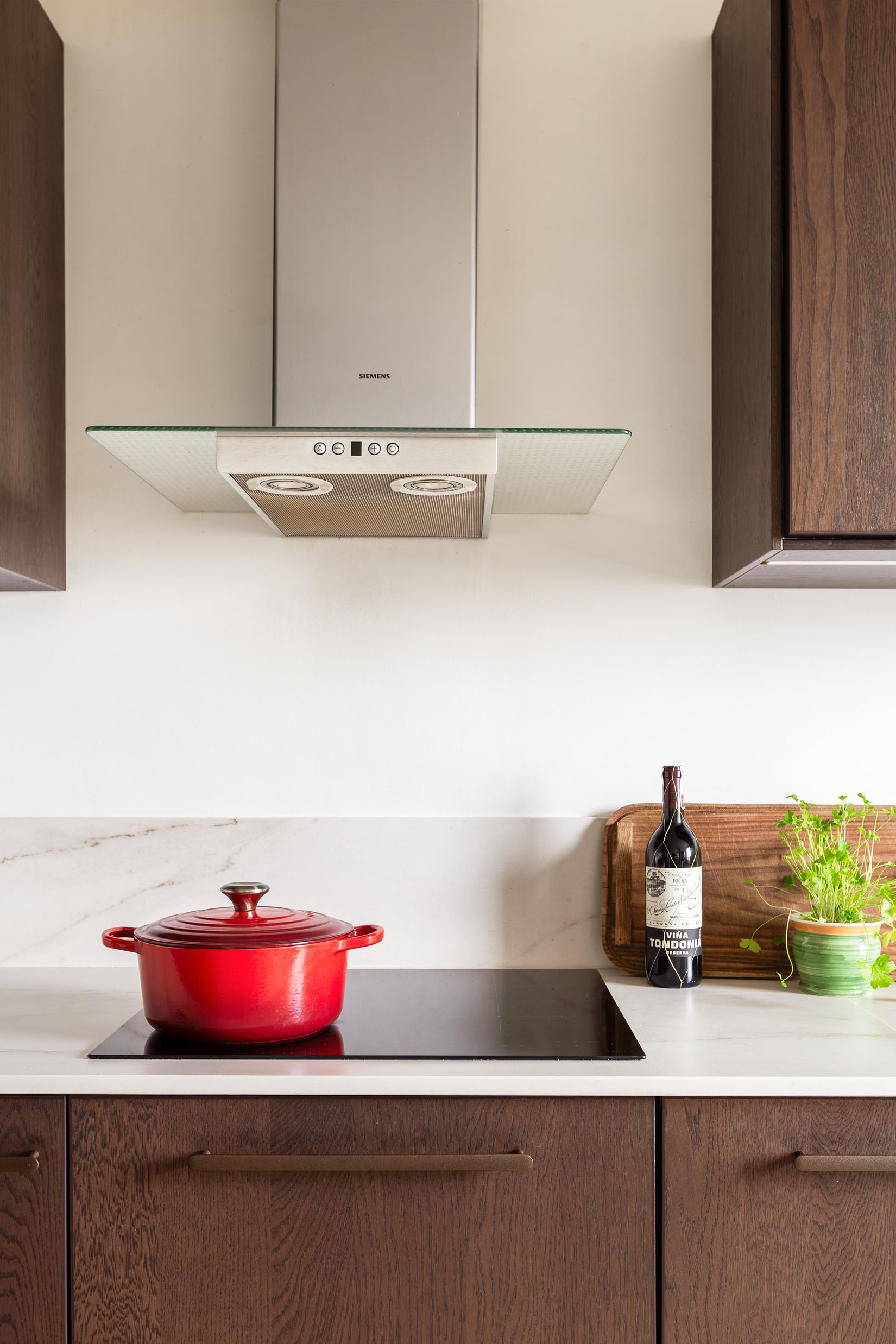 Bostadsrätt, Kobergsgatan 19, Strömmensberg, Göteborg