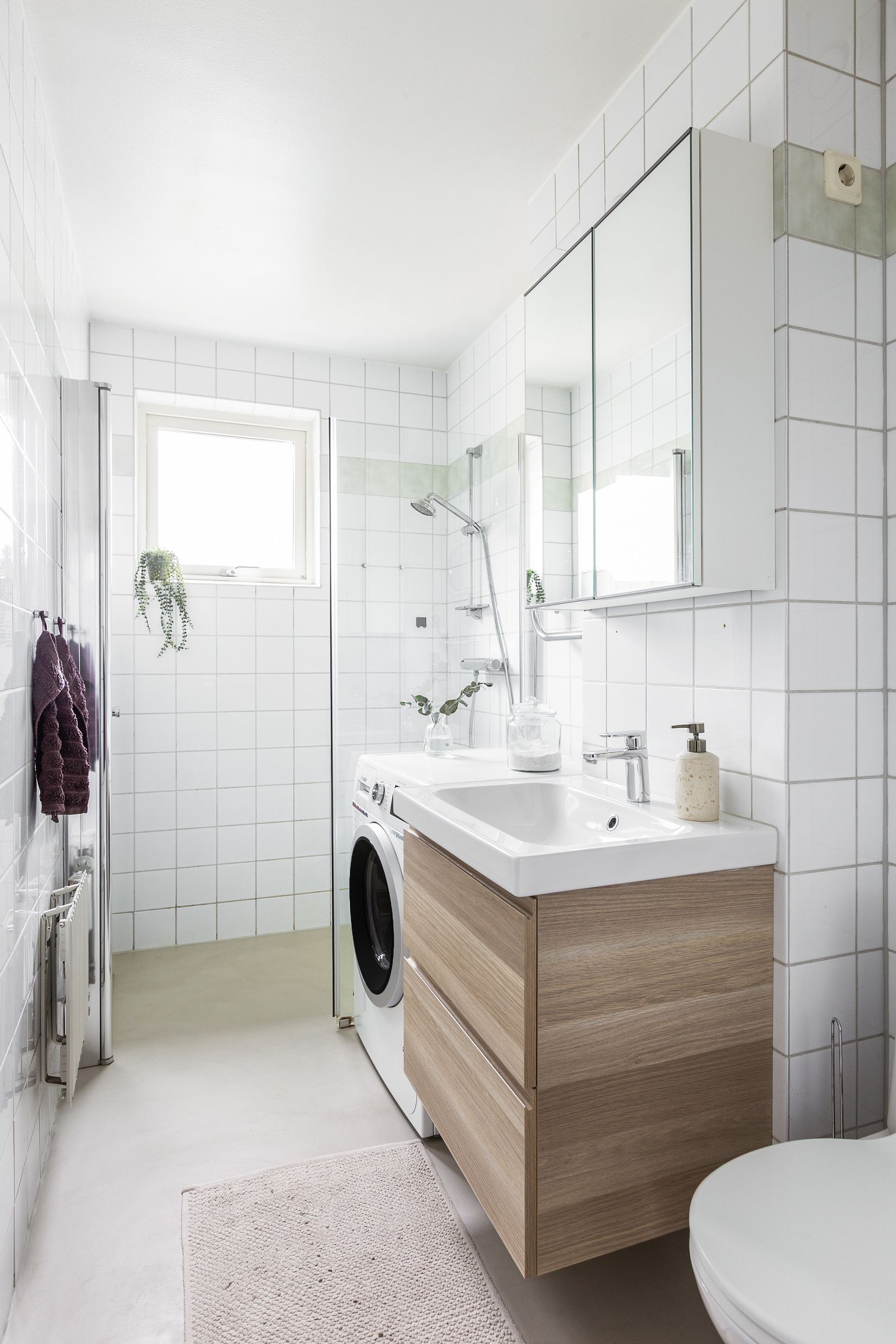 Bostadsrätt, Kobergsgatan 19, Strömmensberg, Göteborg