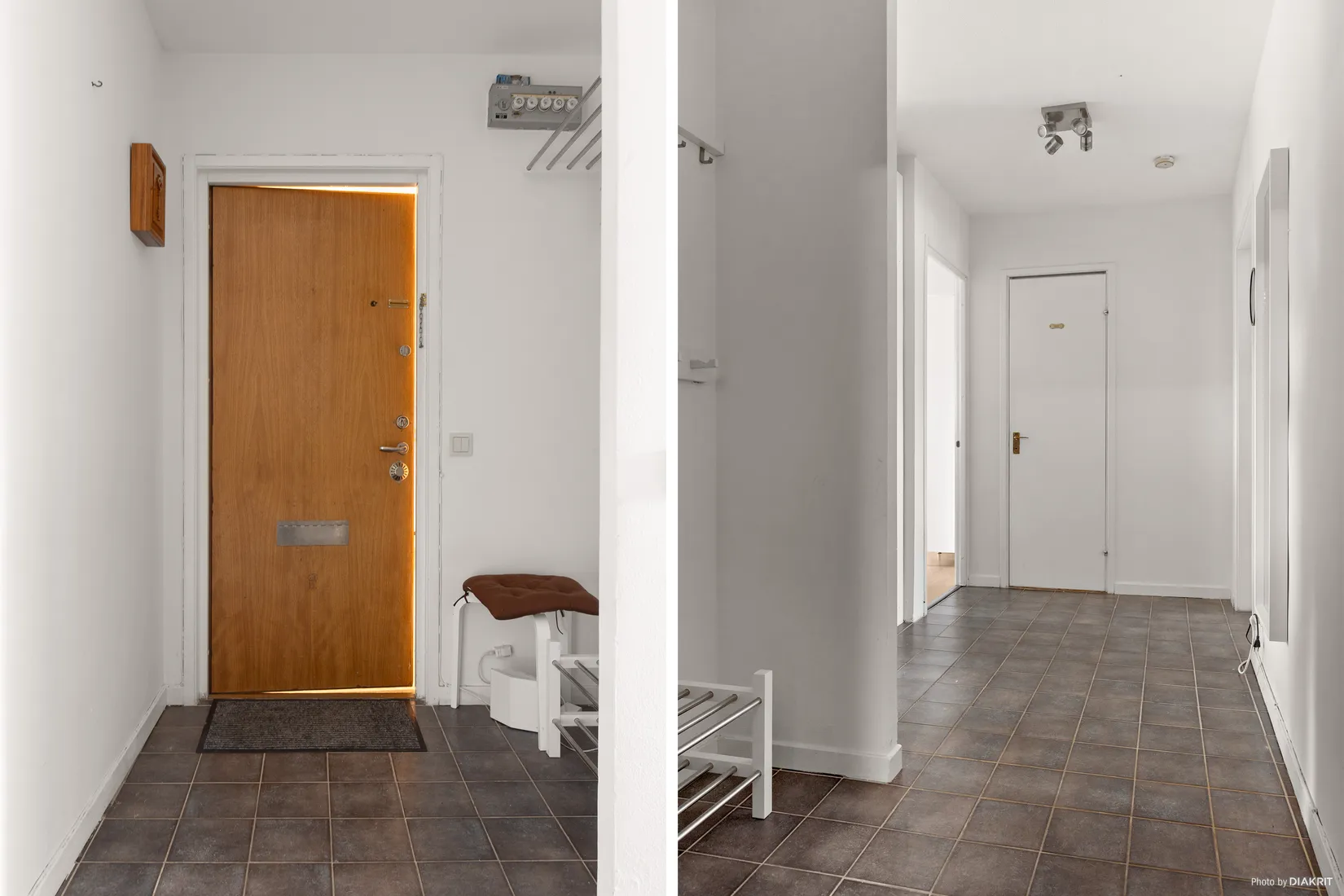 Bostadsrätt, Sågstuvägen 42, Visättra, Huddinge