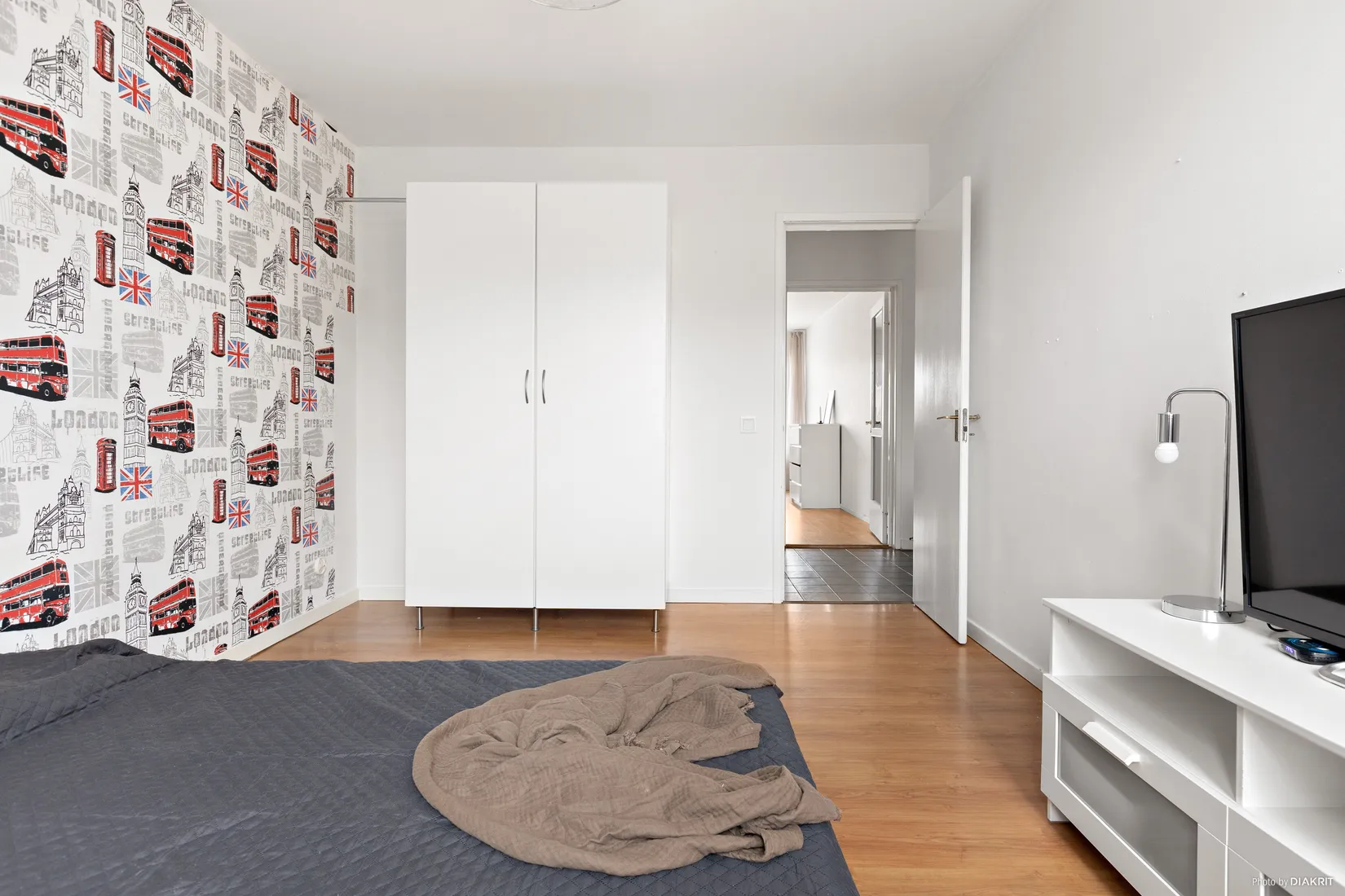 Bostadsrätt, Sågstuvägen 42, Visättra, Huddinge