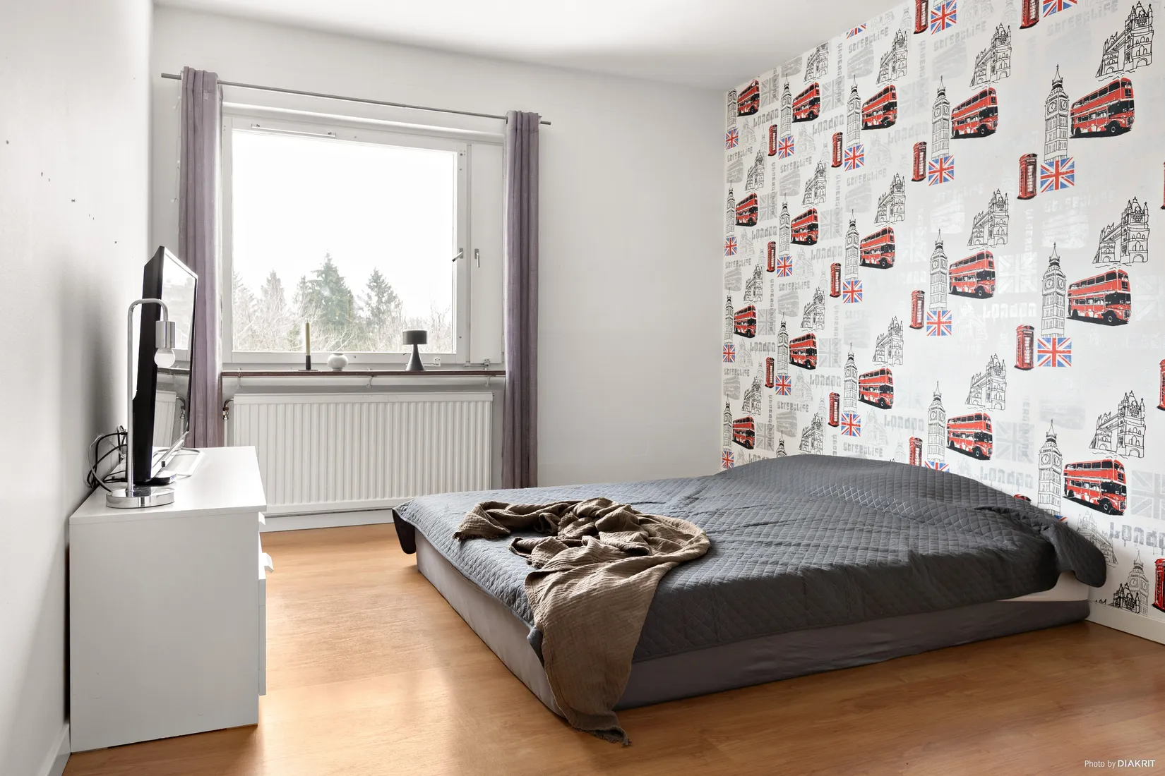 Bostadsrätt, Sågstuvägen 42, Visättra, Huddinge