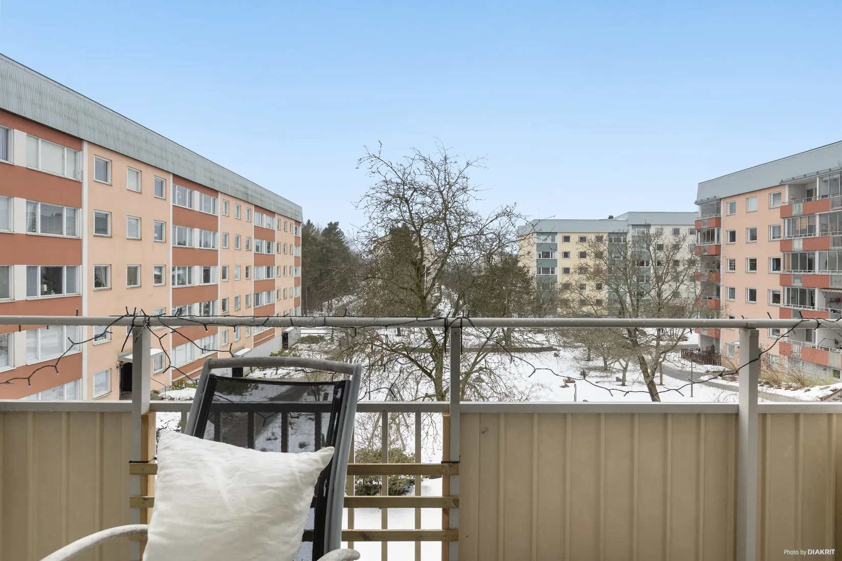 Bostadsrätt, Sågstuvägen 42, Visättra, Huddinge