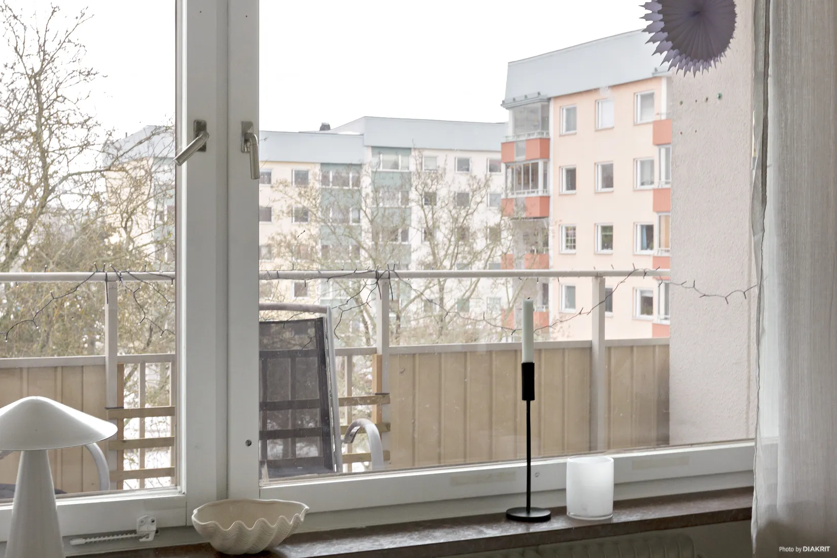 Bostadsrätt, Sågstuvägen 42, Visättra, Huddinge