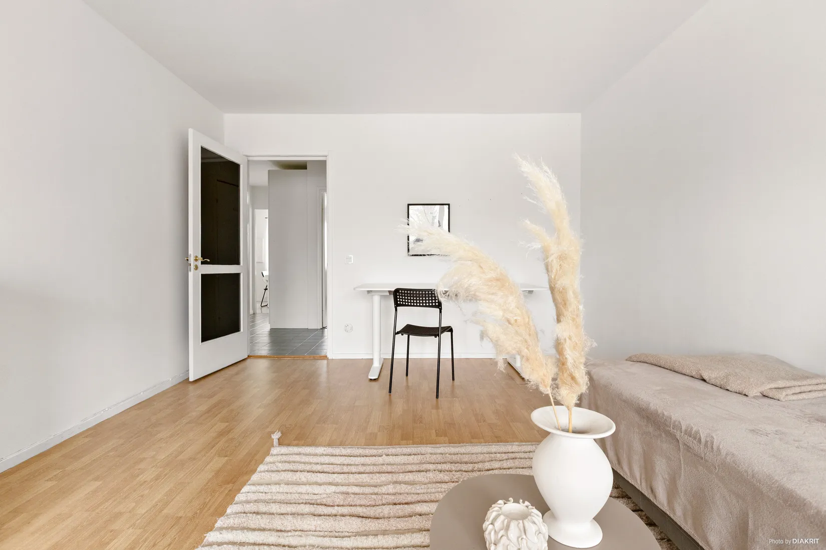 Bostadsrätt, Sågstuvägen 42, Visättra, Huddinge