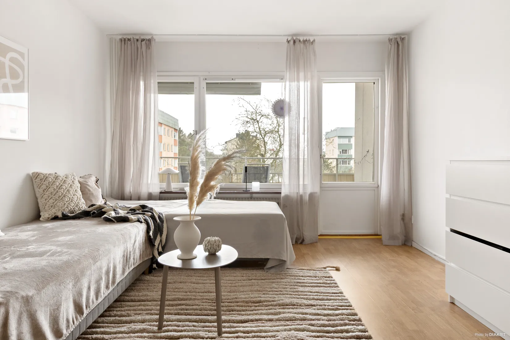 Bostadsrätt, Sågstuvägen 42, Visättra, Huddinge