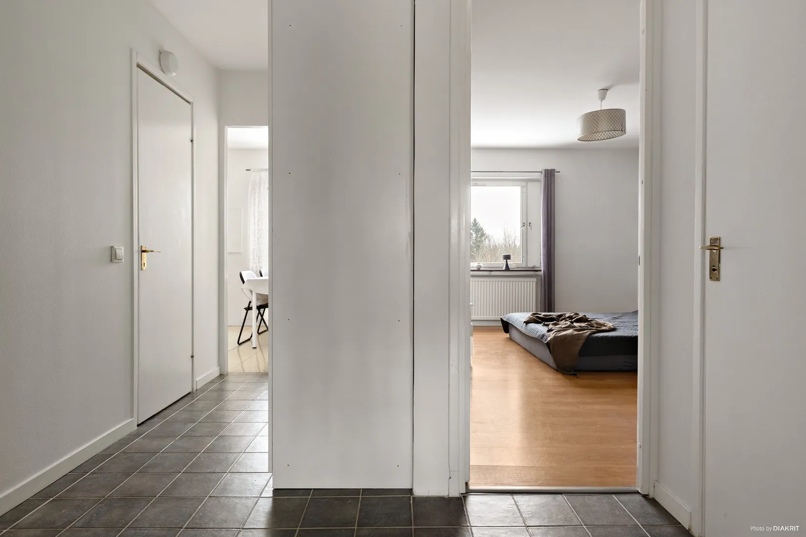 Bostadsrätt, Sågstuvägen 42, Visättra, Huddinge