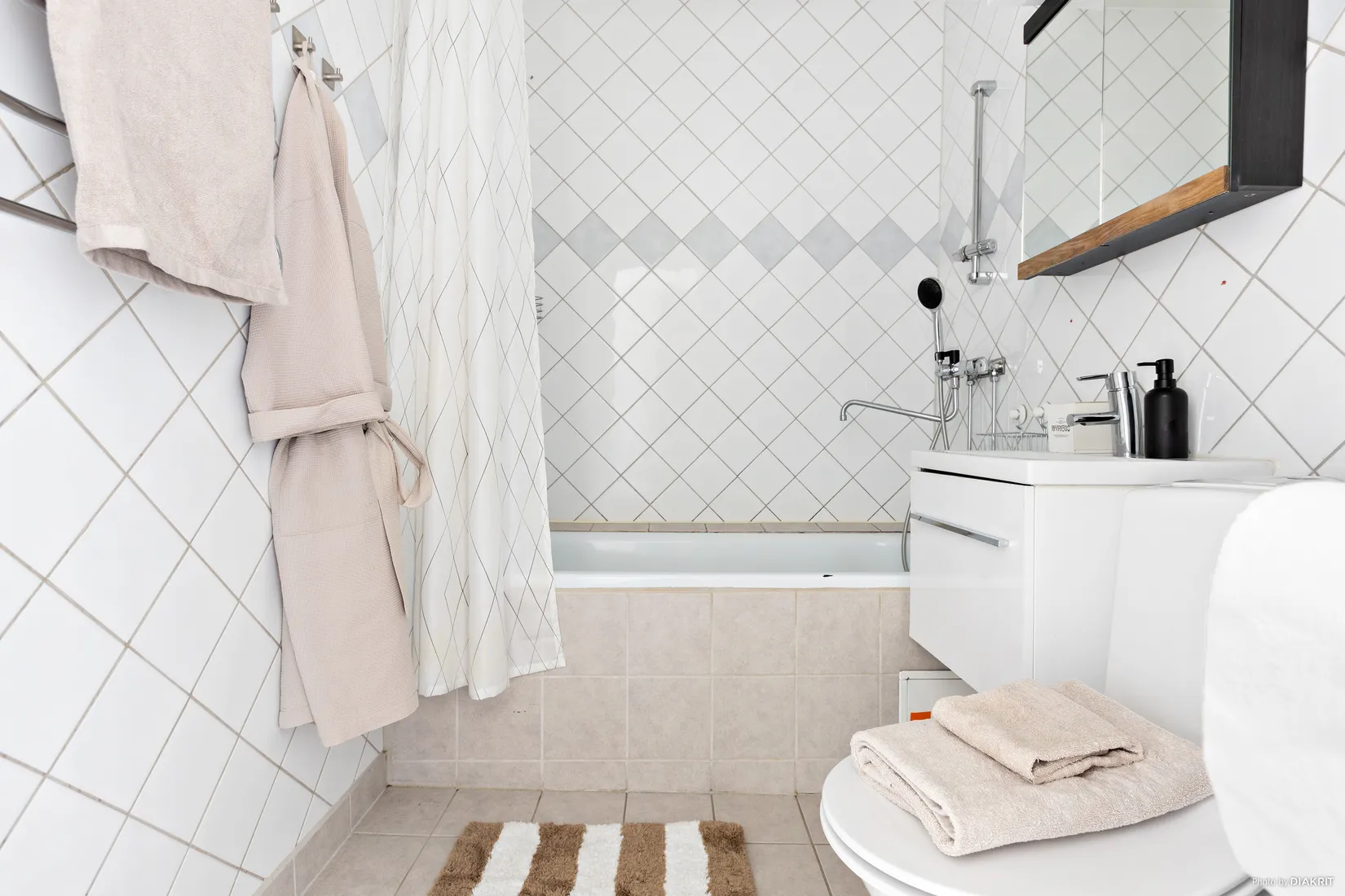 Bostadsrätt, Sågstuvägen 42, Visättra, Huddinge