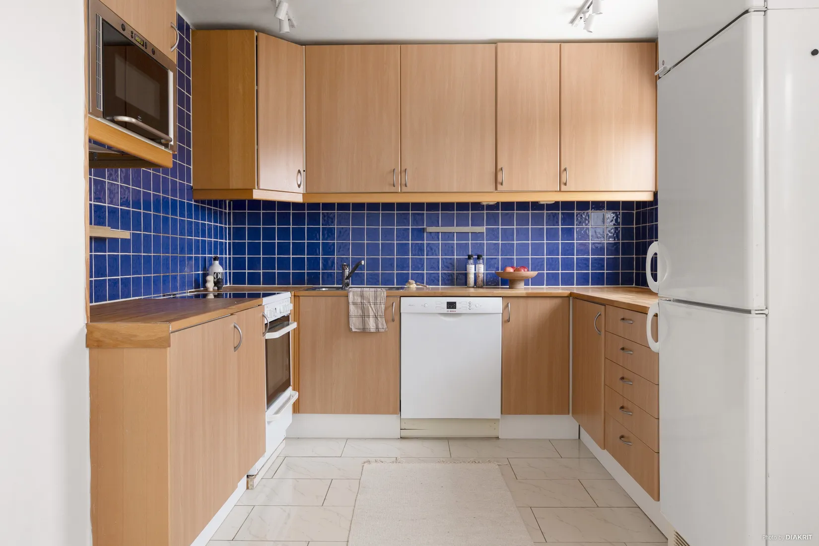 Bostadsrätt, Sågstuvägen 42, Visättra, Huddinge