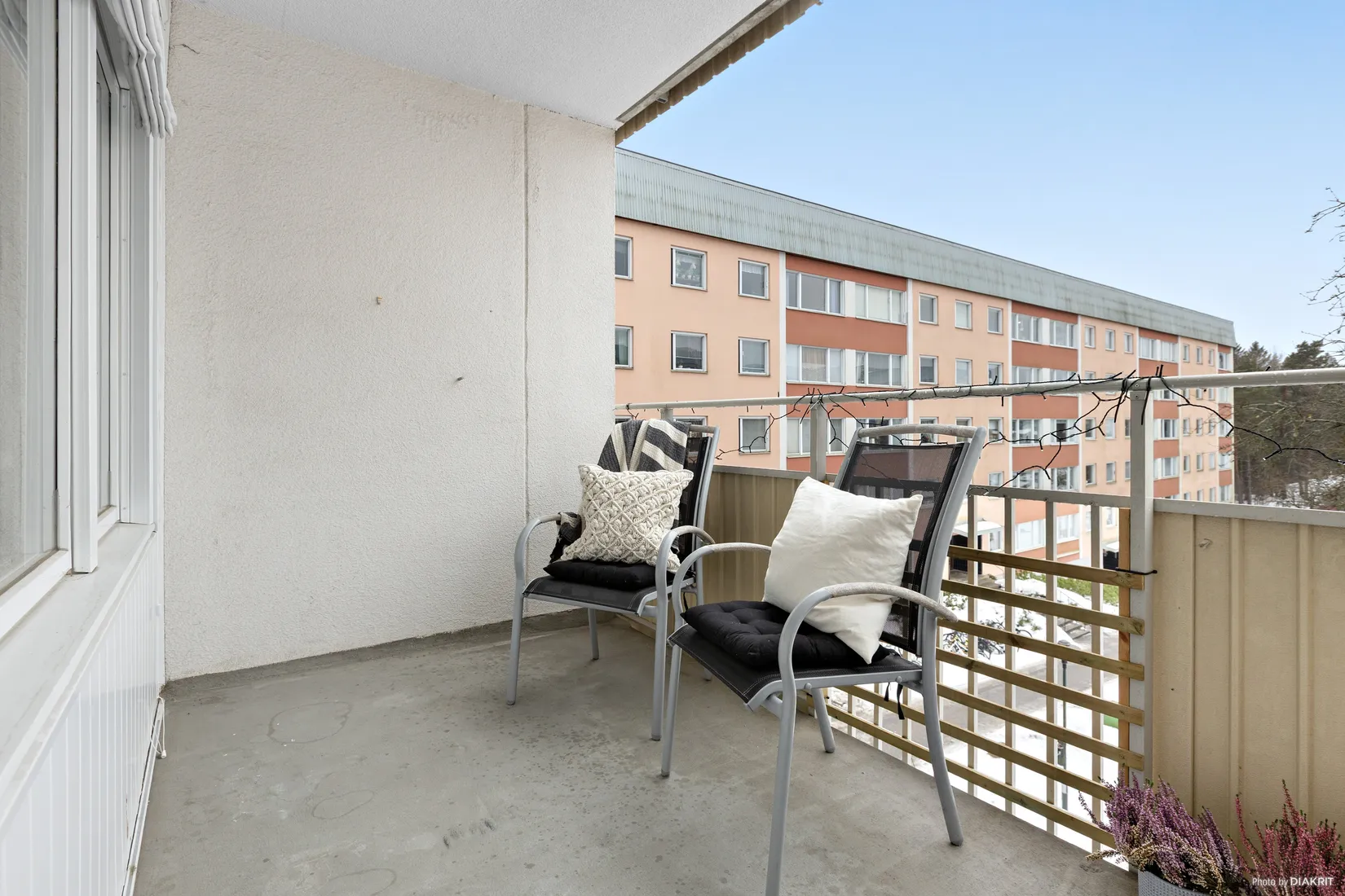 Bostadsrätt, Sågstuvägen 42, Visättra, Huddinge