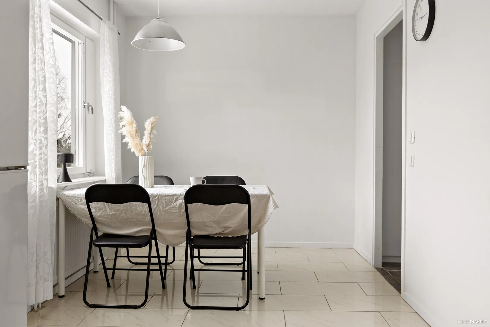 Bostadsrätt, Sågstuvägen 42, Visättra, Huddinge