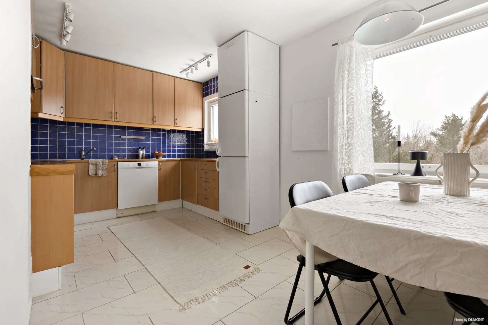 Bostadsrätt, Sågstuvägen 42, Visättra, Huddinge