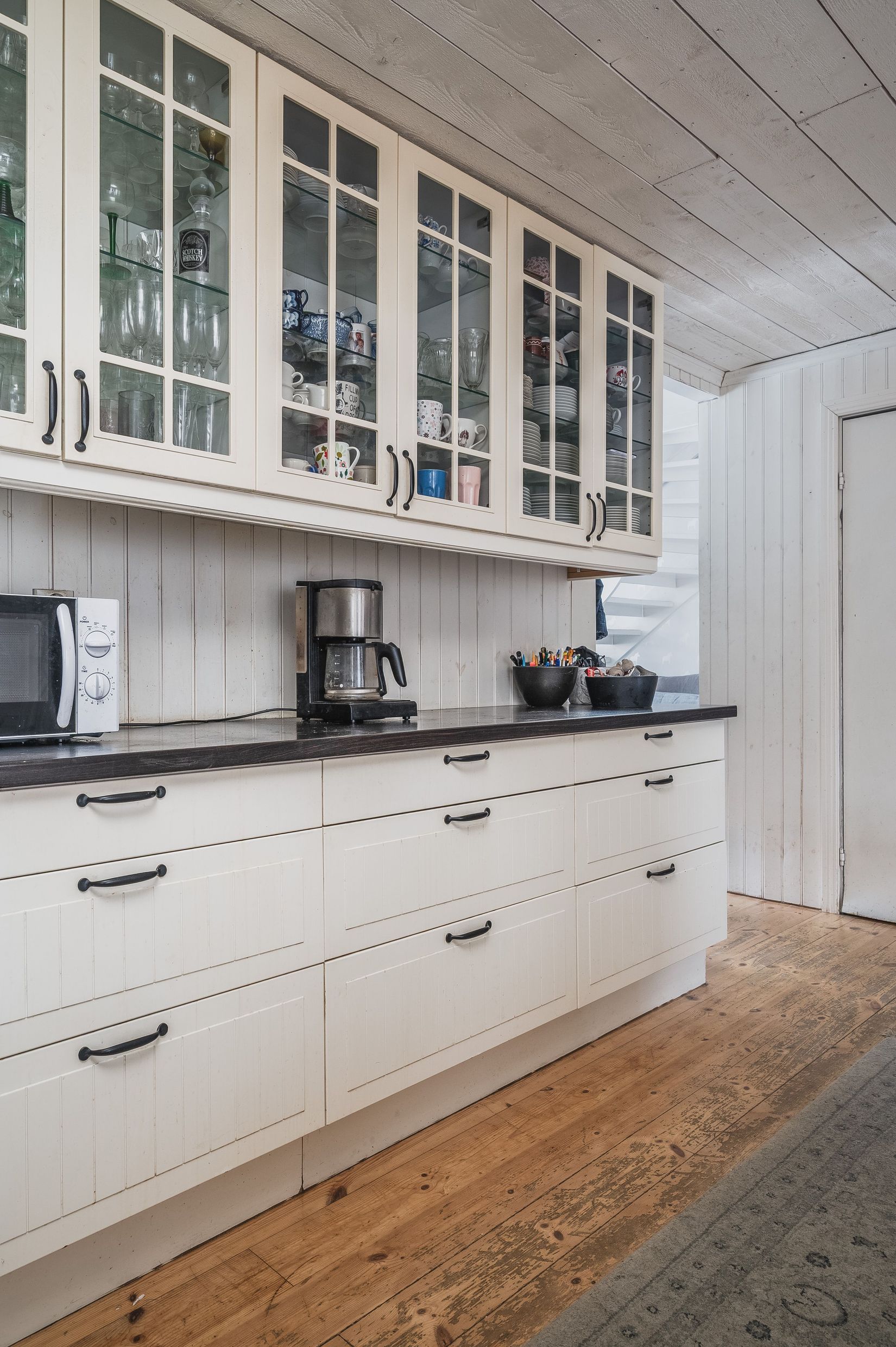 Radhus, Herrhagsvägen 299, Slätta, Falun