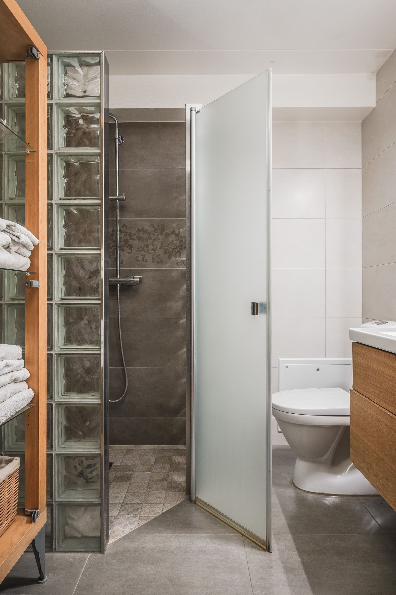 Radhus, Herrhagsvägen 299, Slätta, Falun