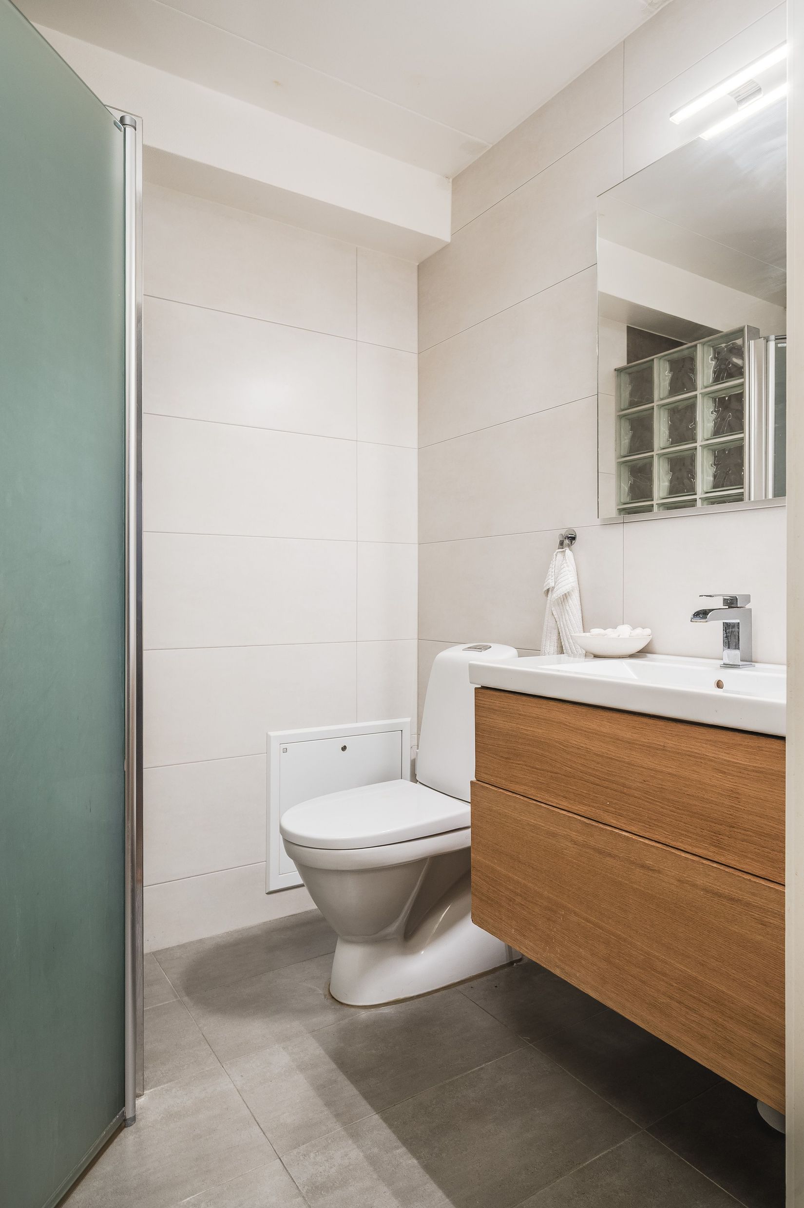 Radhus, Herrhagsvägen 299, Slätta, Falun