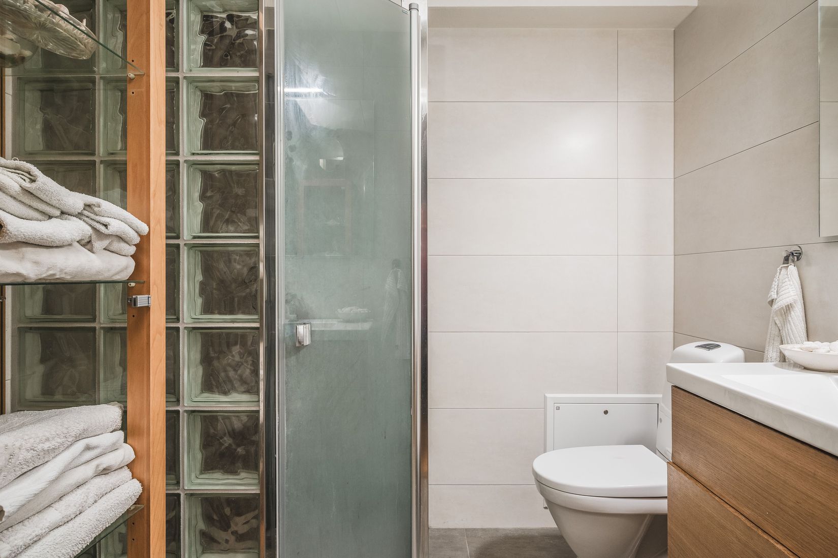 Radhus, Herrhagsvägen 299, Slätta, Falun