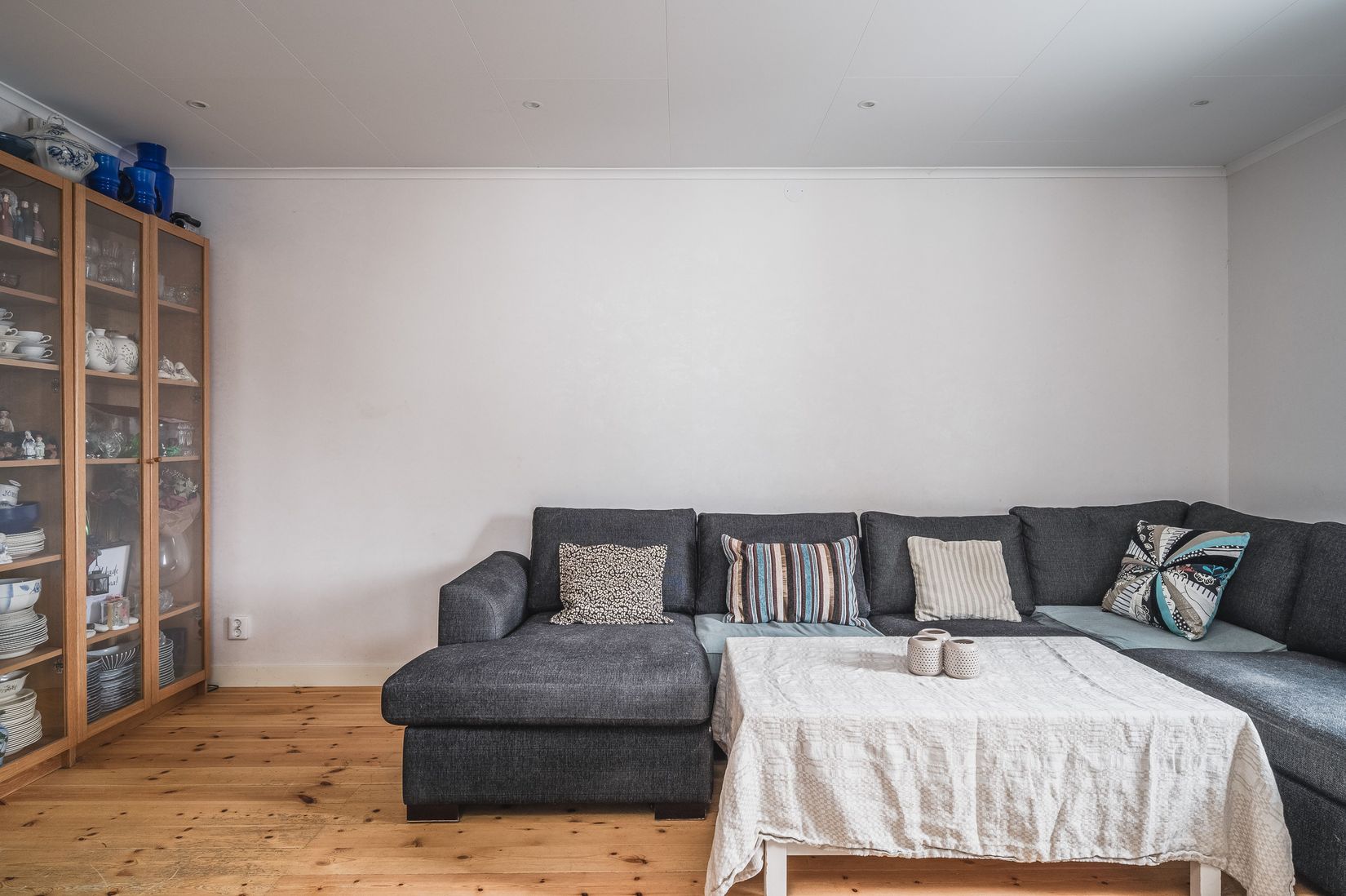 Radhus, Herrhagsvägen 299, Slätta, Falun